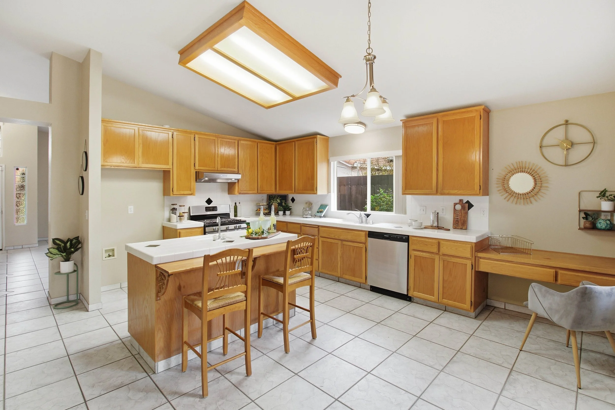 2128 Spyglass 11.jpg