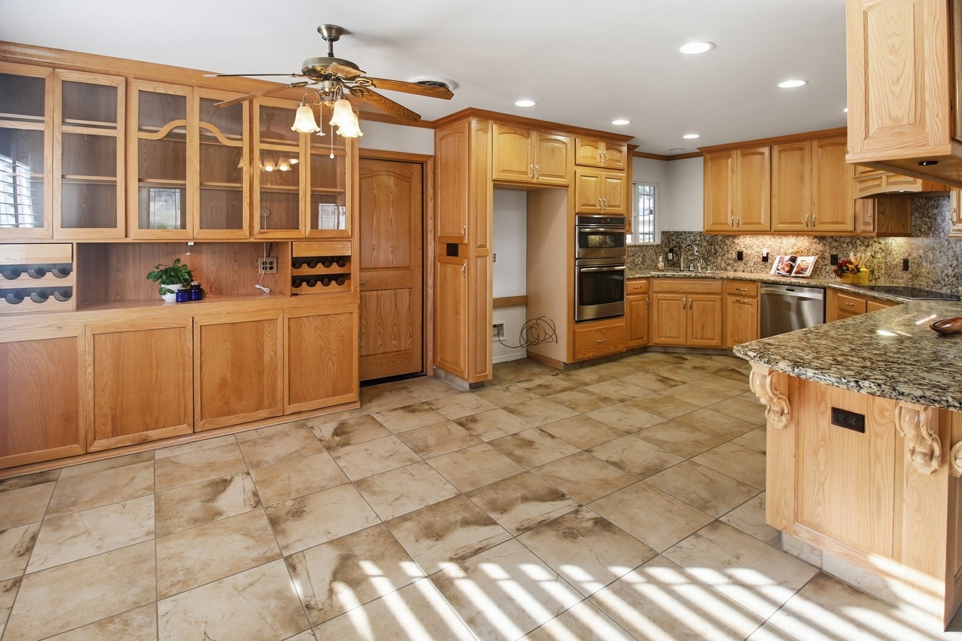 3484 Virginia 11.jpg