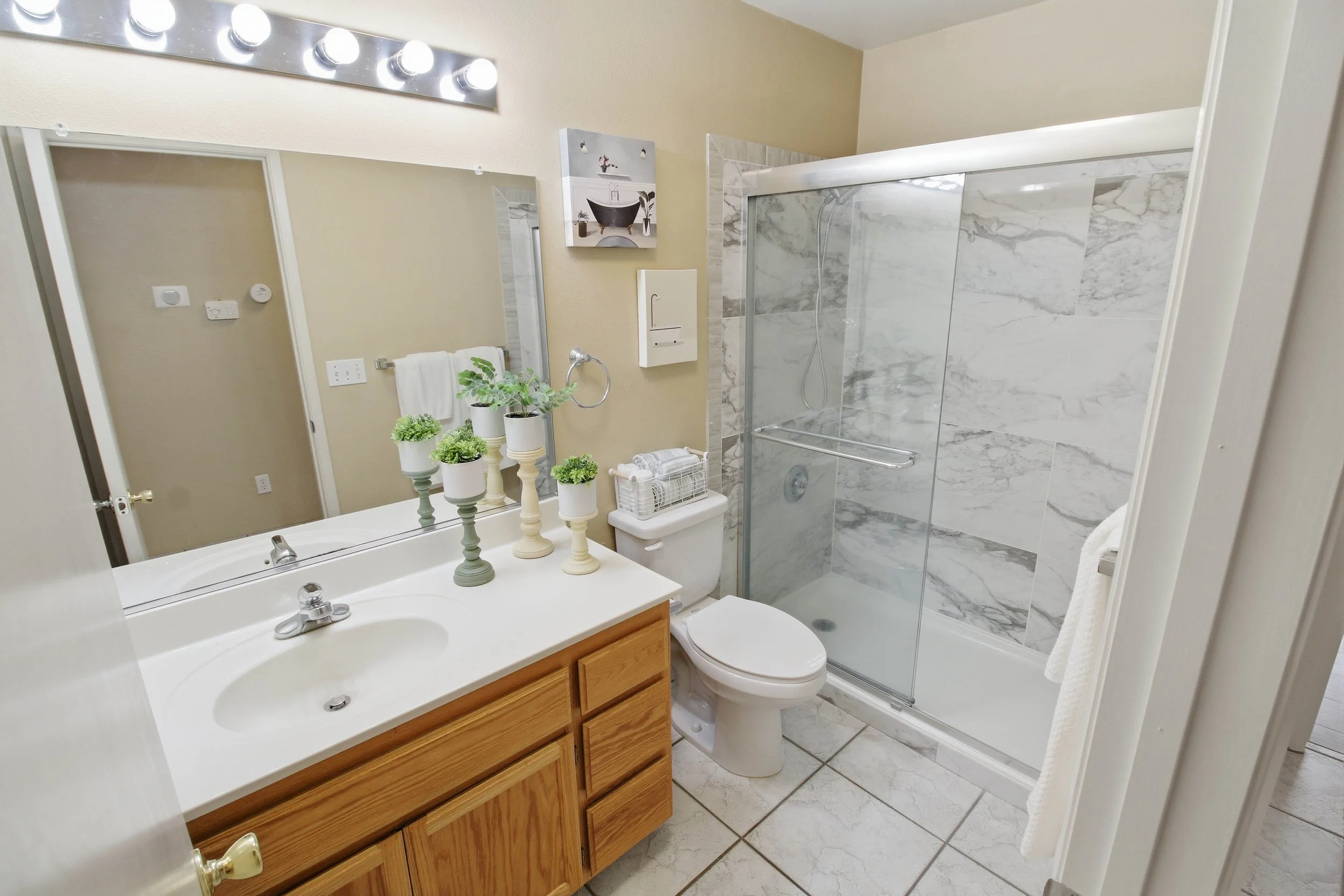 2128 Spyglass 13.jpg