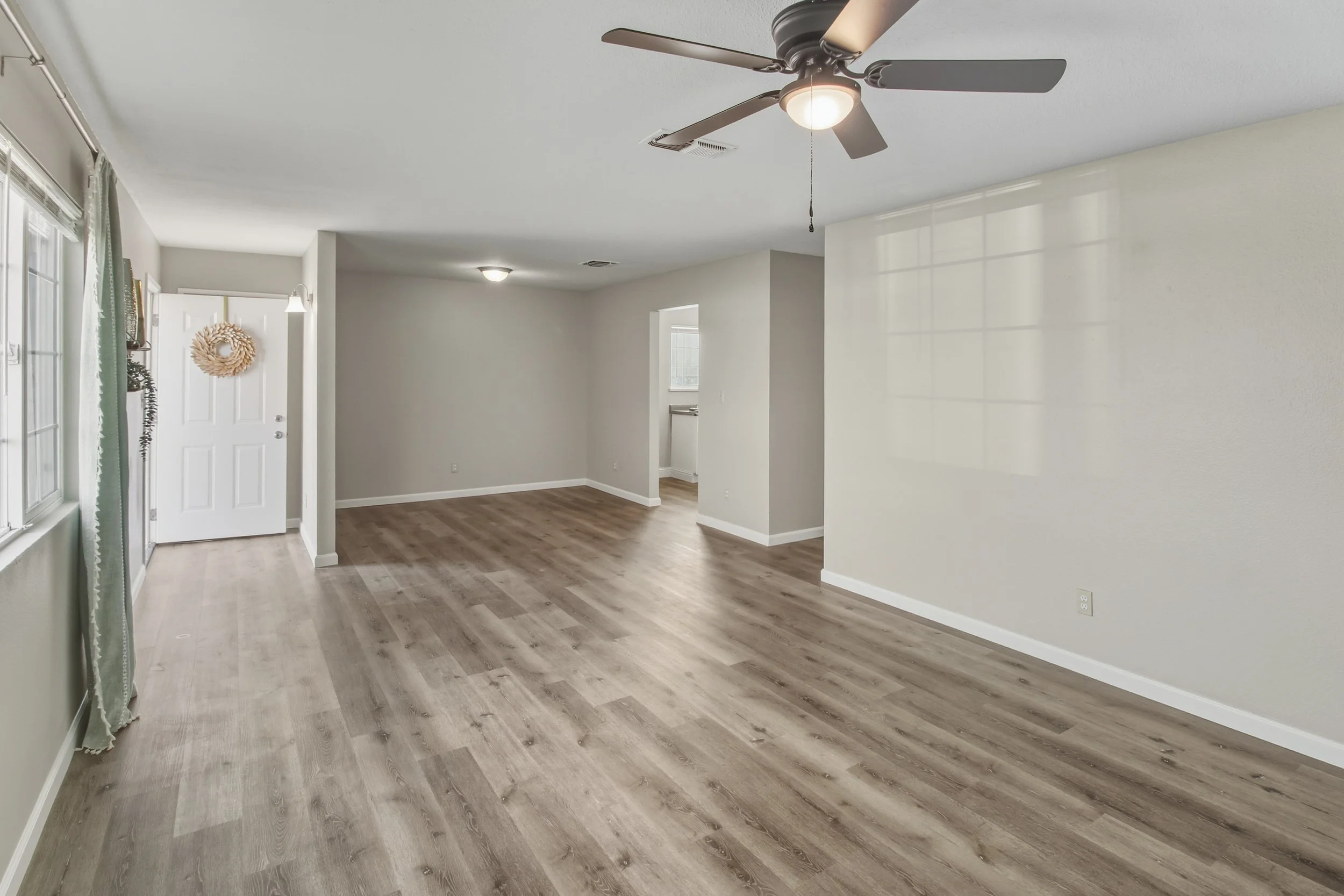 660 S 3rd St Chowchilla 5.jpg