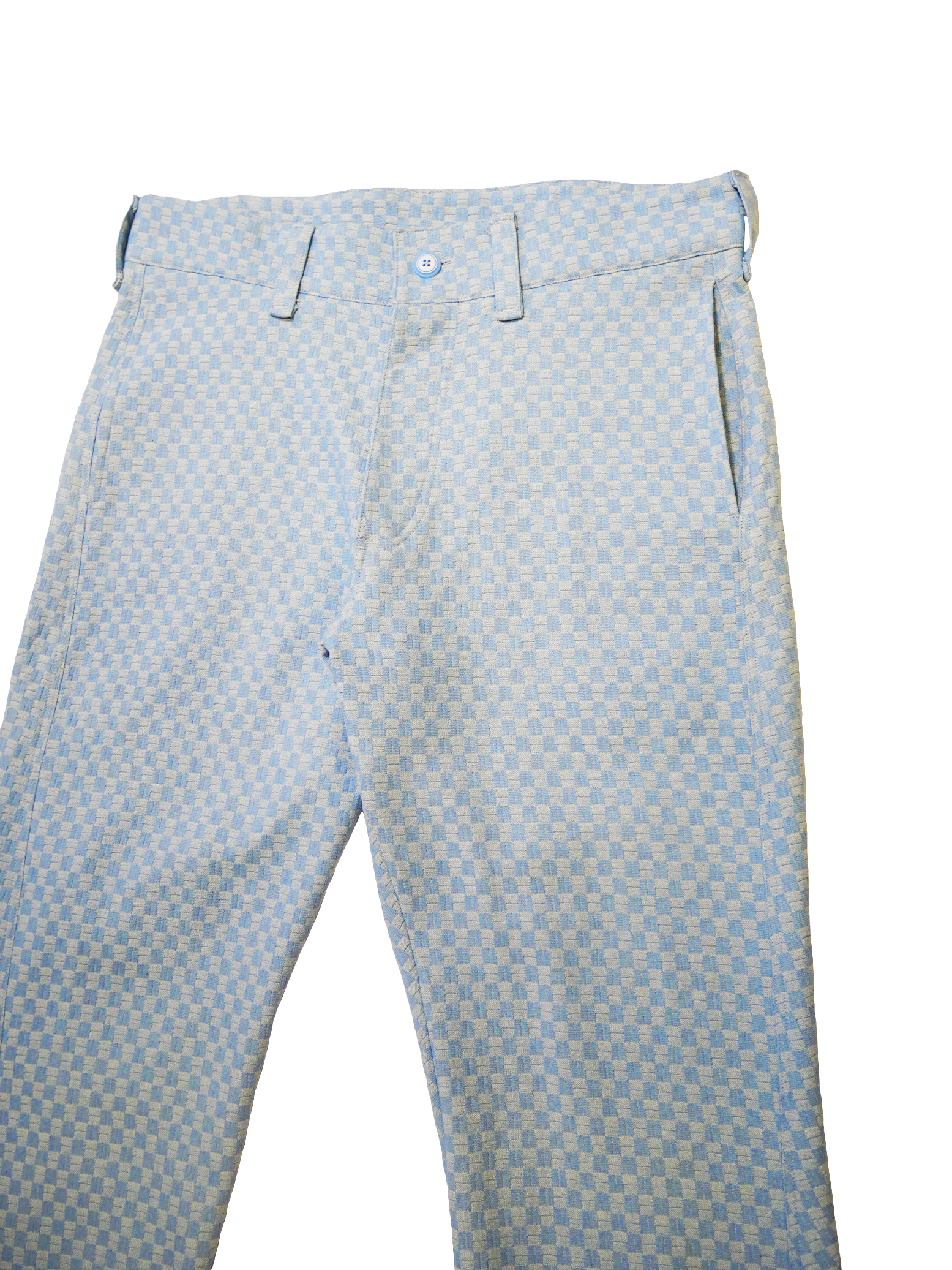 BLUESV22(2).png