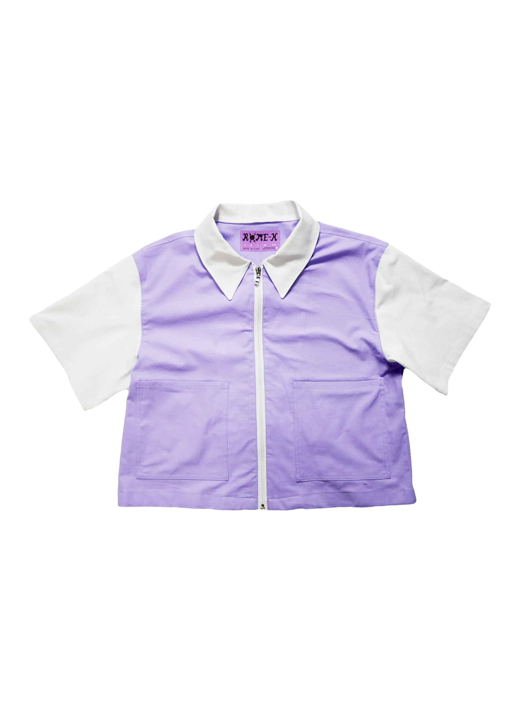 Lavender2.png