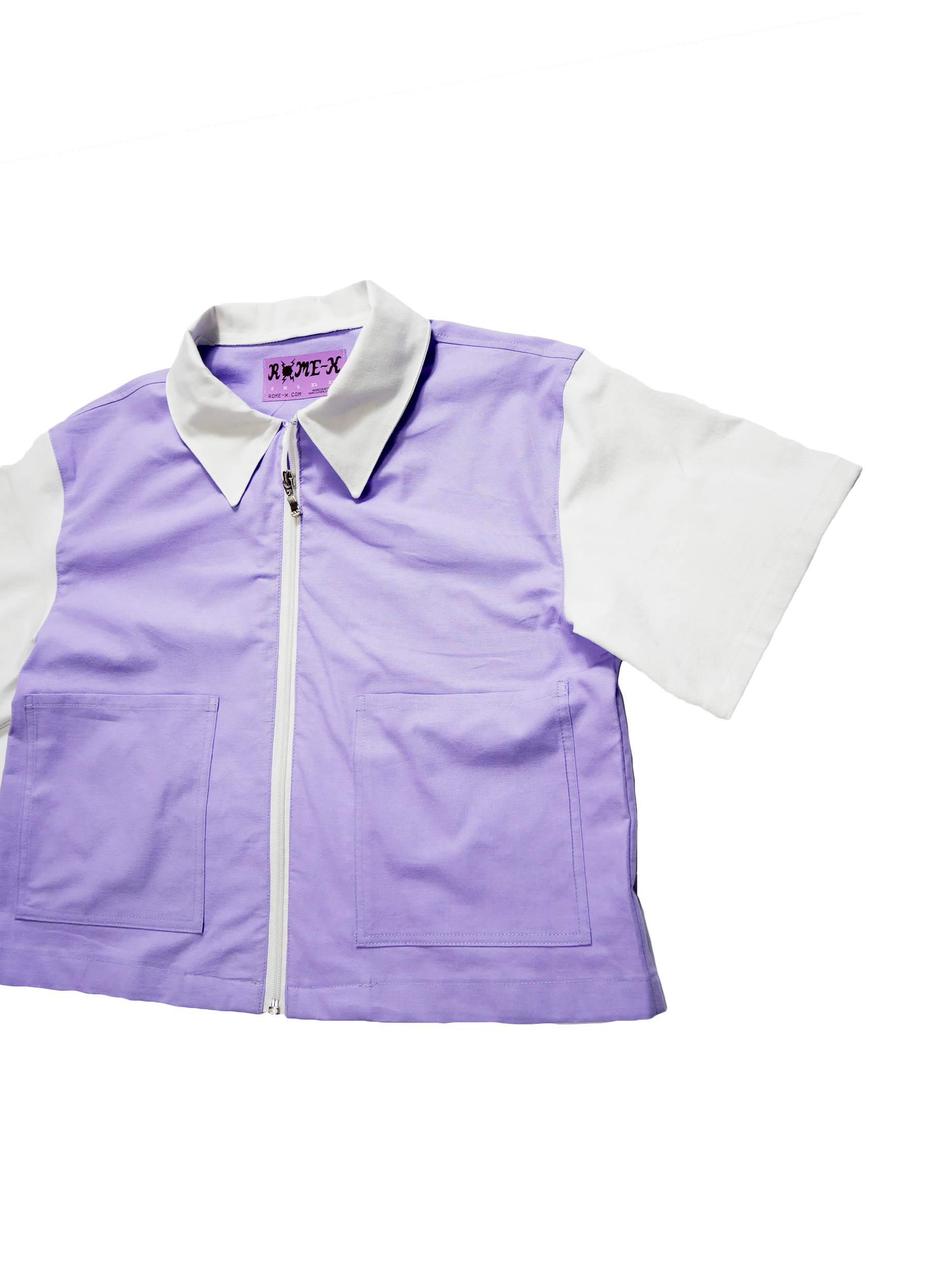 Lavender.png
