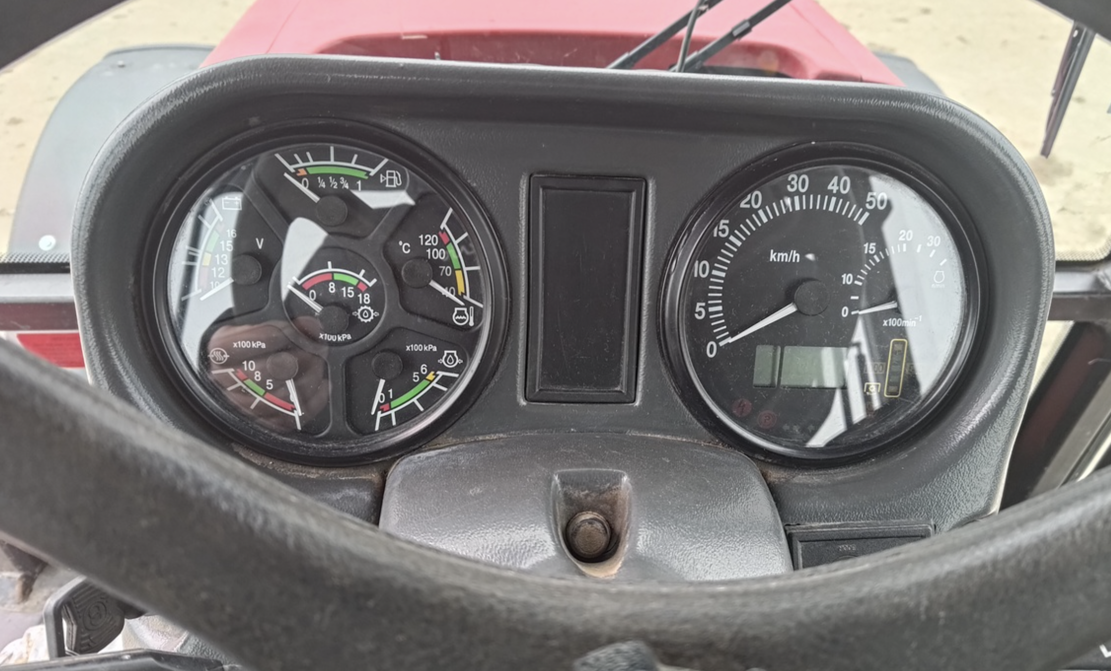 Snímka obrazovky 2025-09-04 o 11.36.03.png