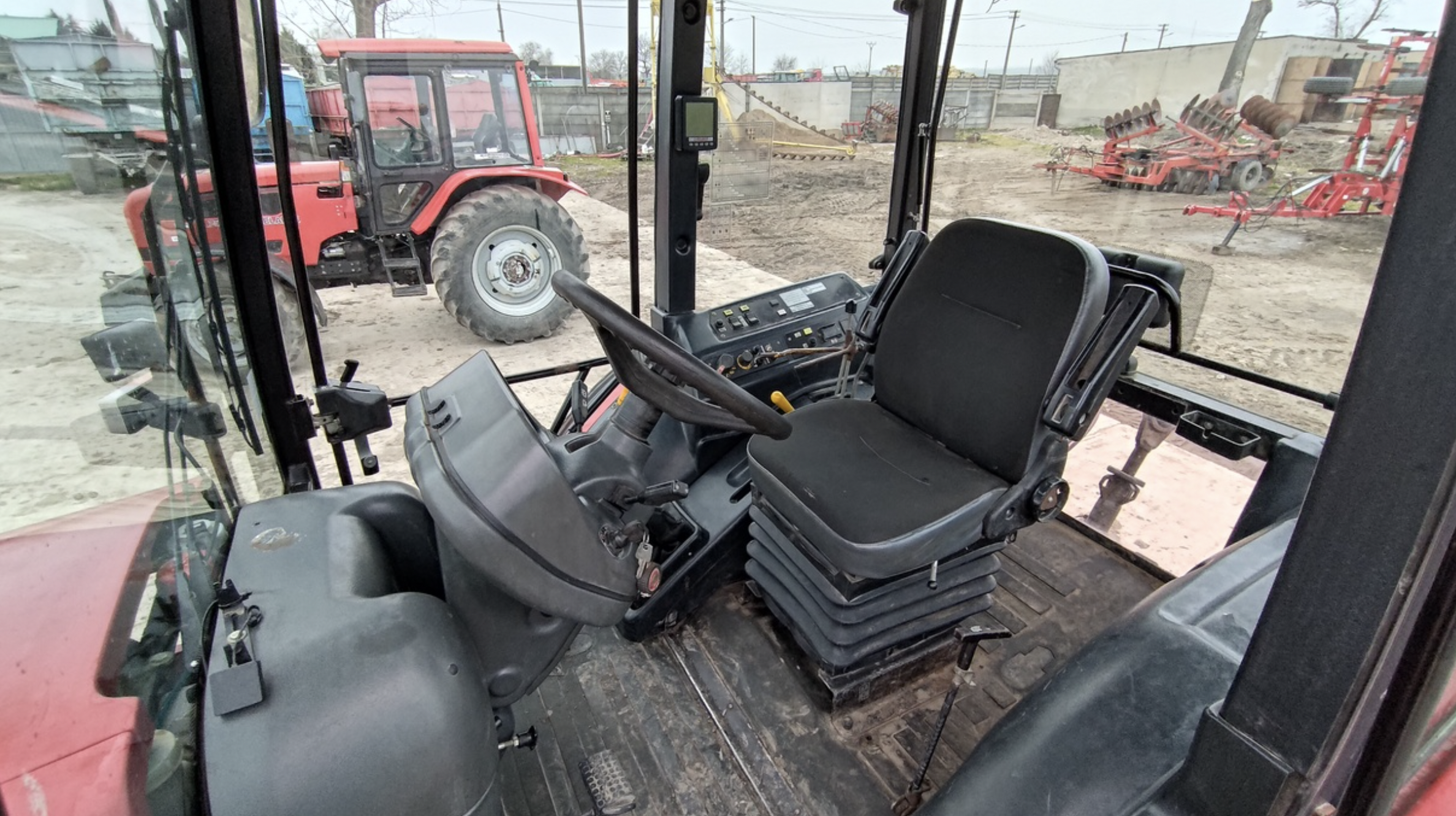 Snímka obrazovky 2025-09-04 o 11.35.46.png