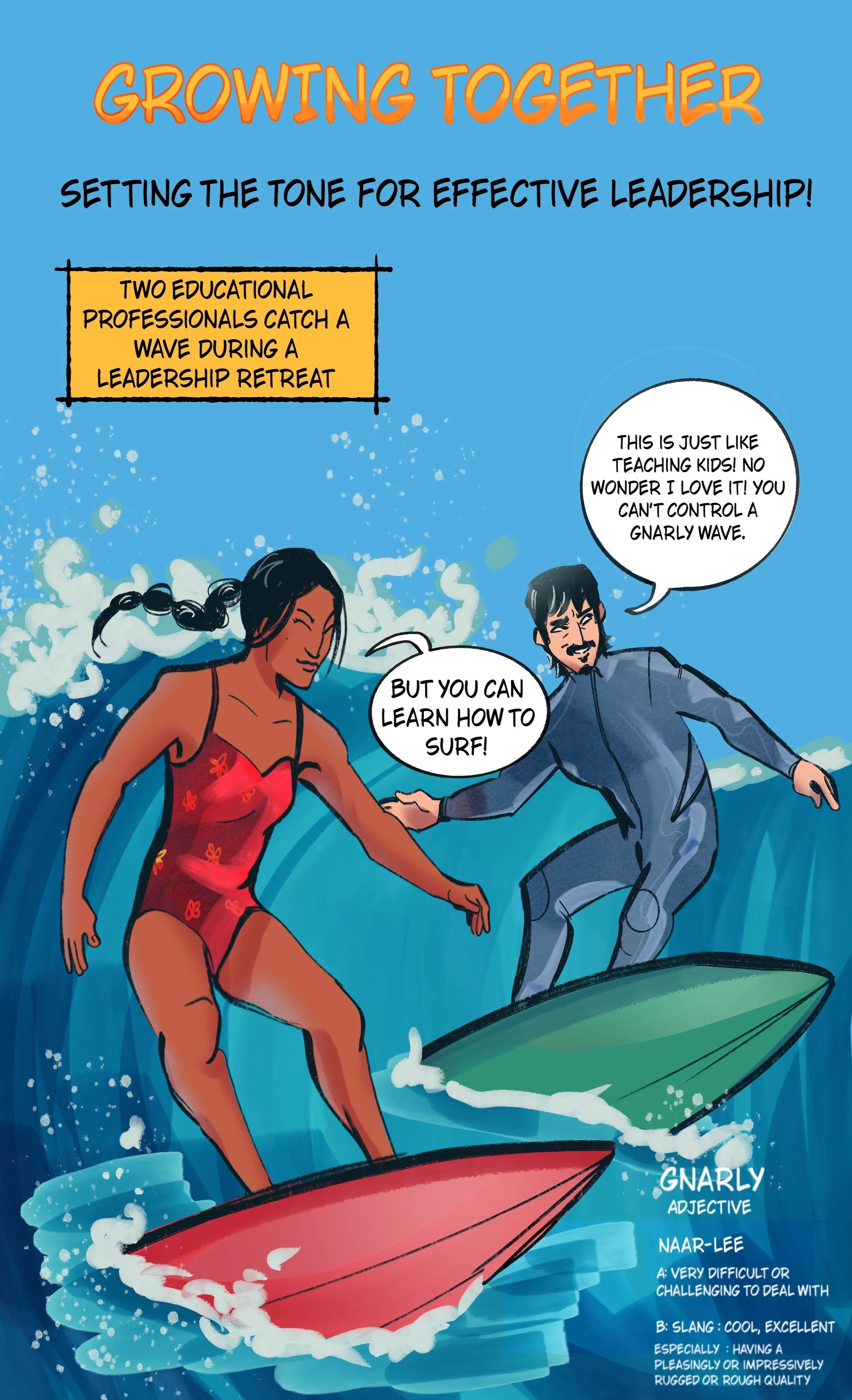 1- leadership comic cover.jpg