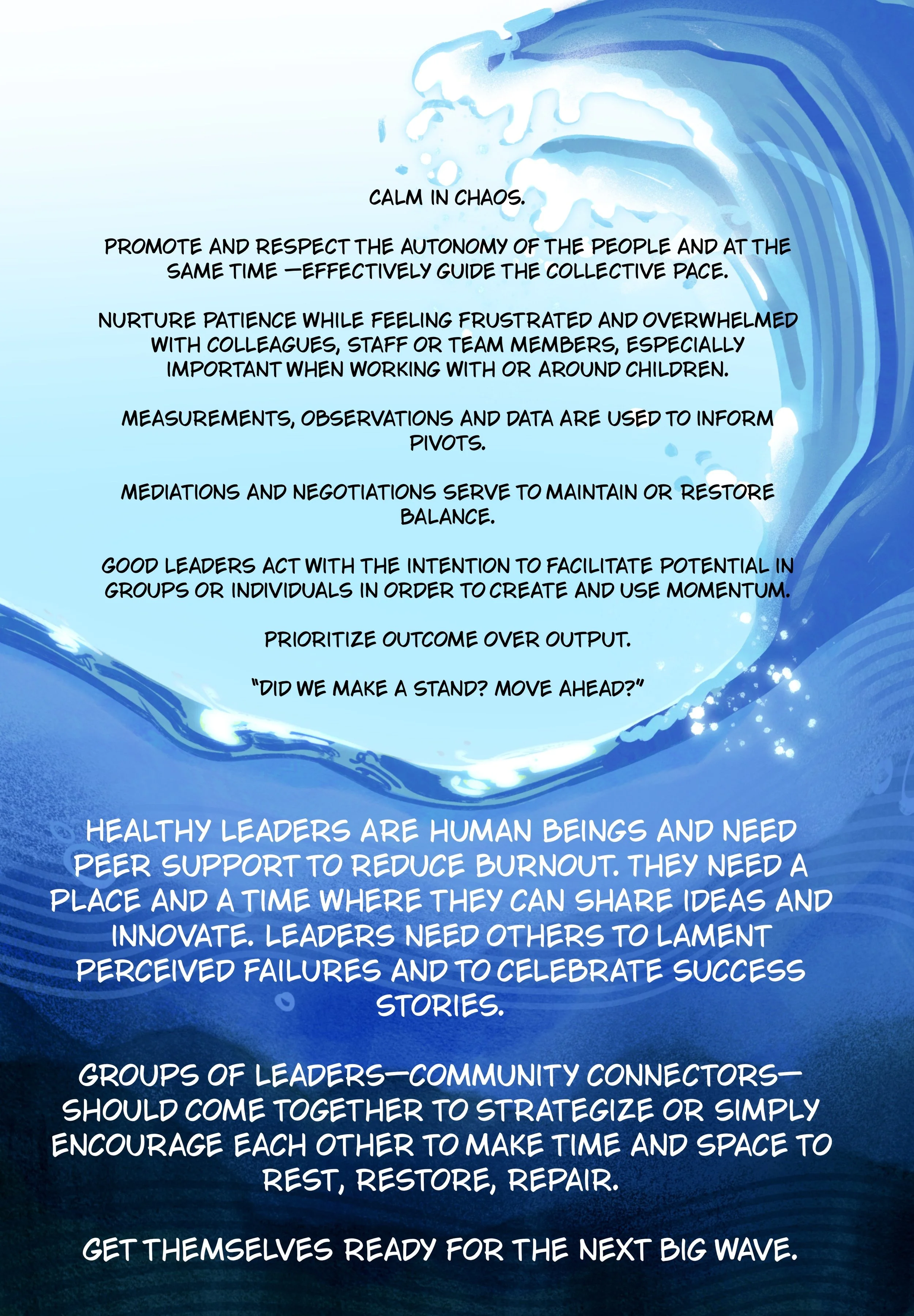 3- leadership comic p 2.jpg