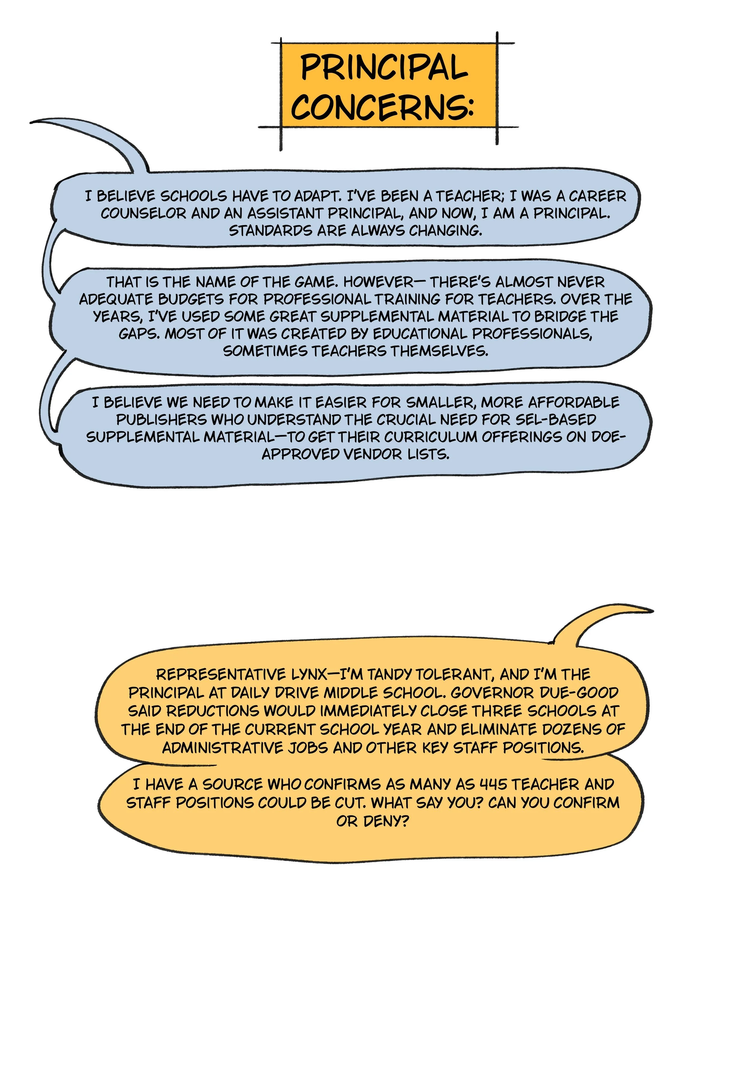 8- leadership comic p 7.jpg