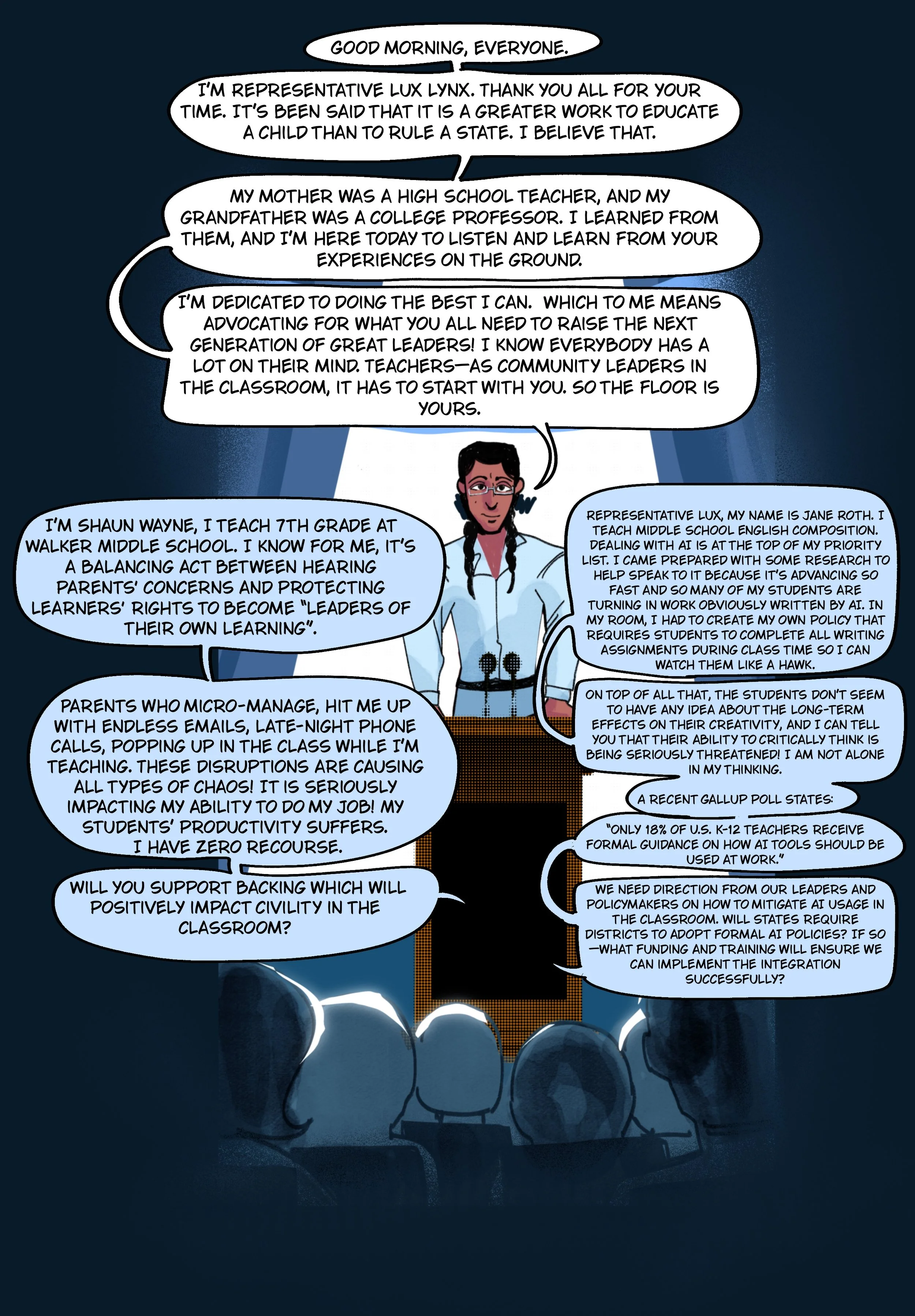 5- leader ship comic p 5.jpg