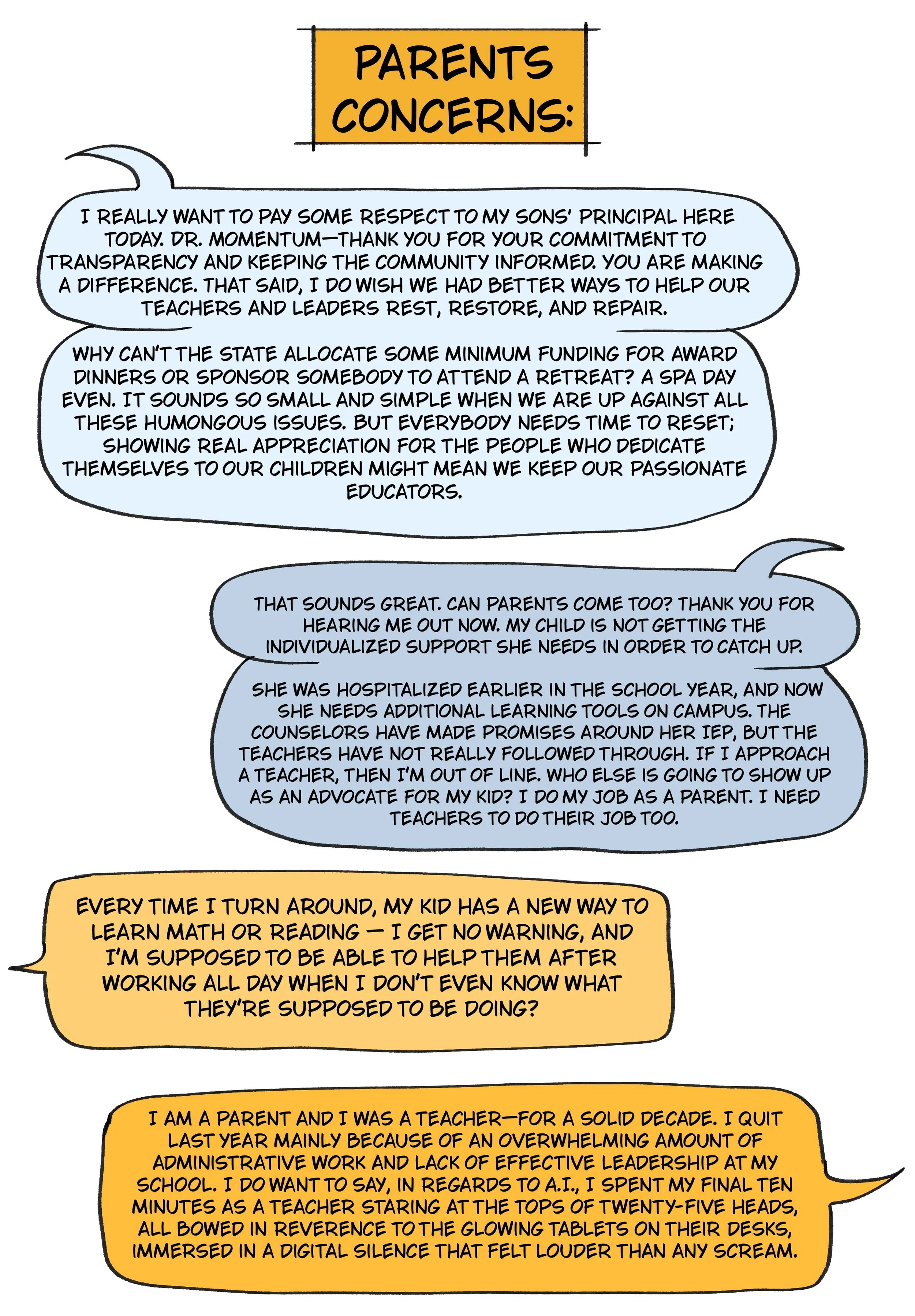 7- leadership comic p 6.jpg