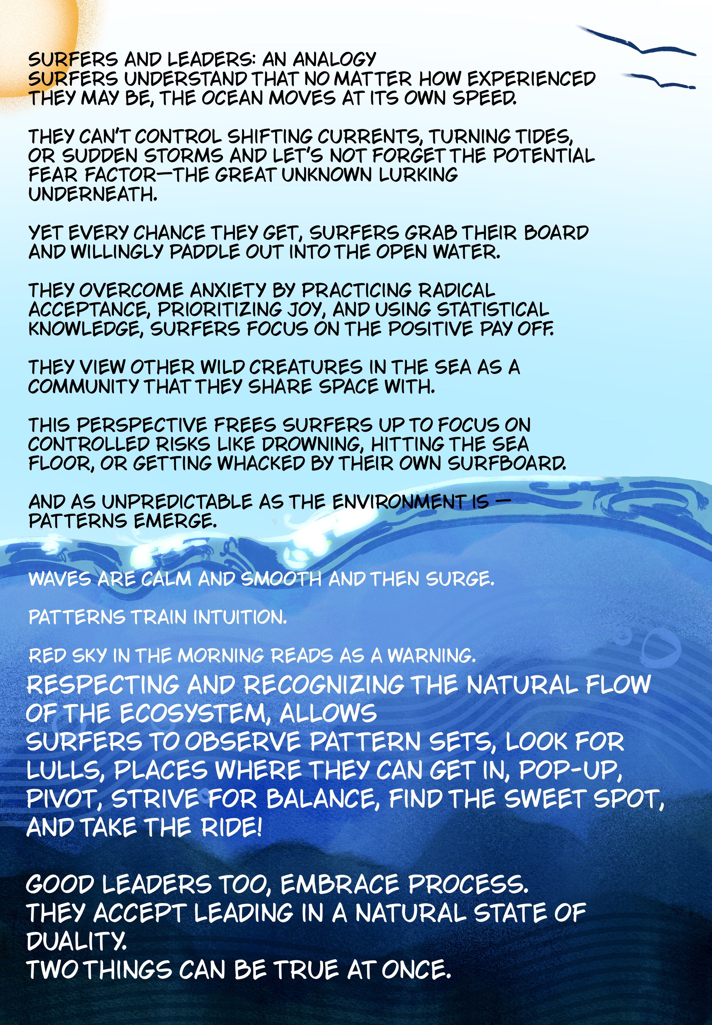 2- leadership comic page 1.jpg