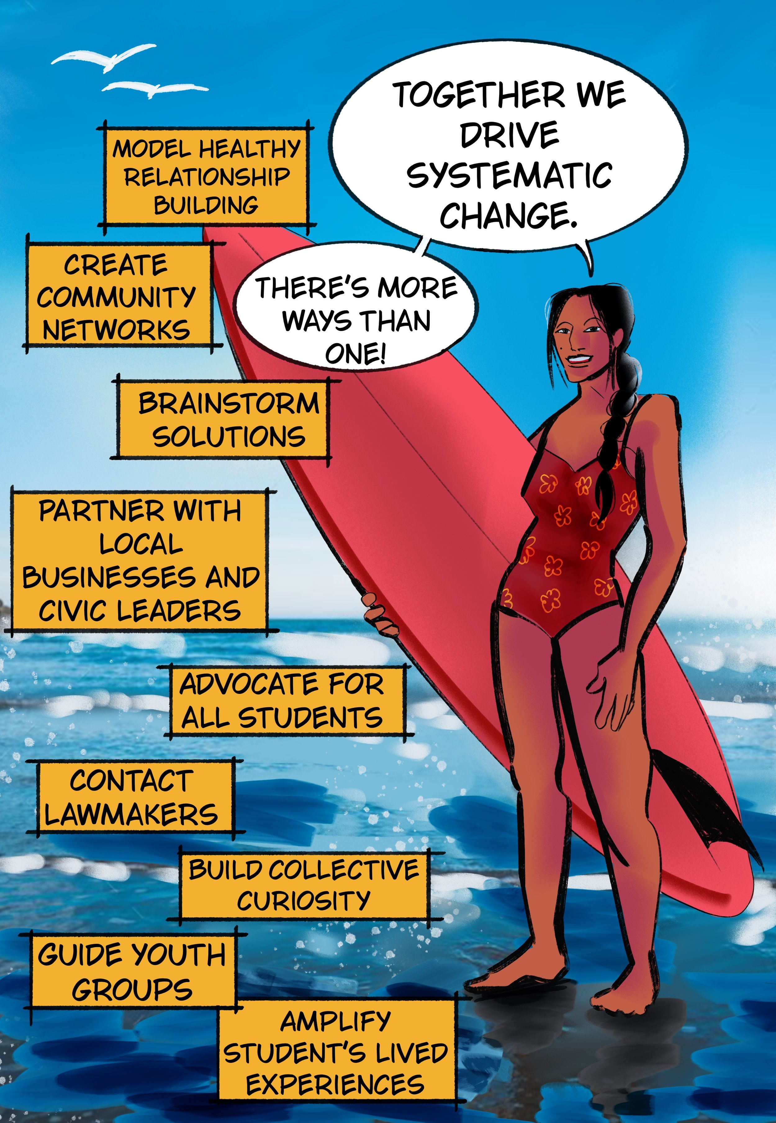 4- leadership comic p3.jpg