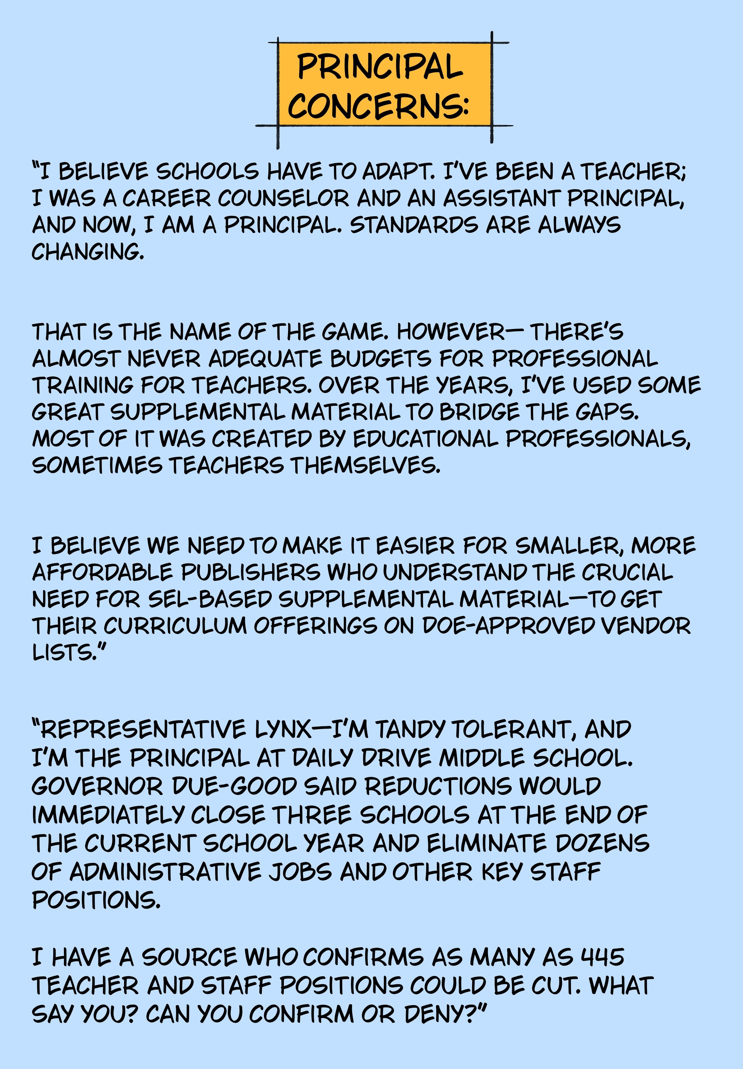 7-- p6.jpg