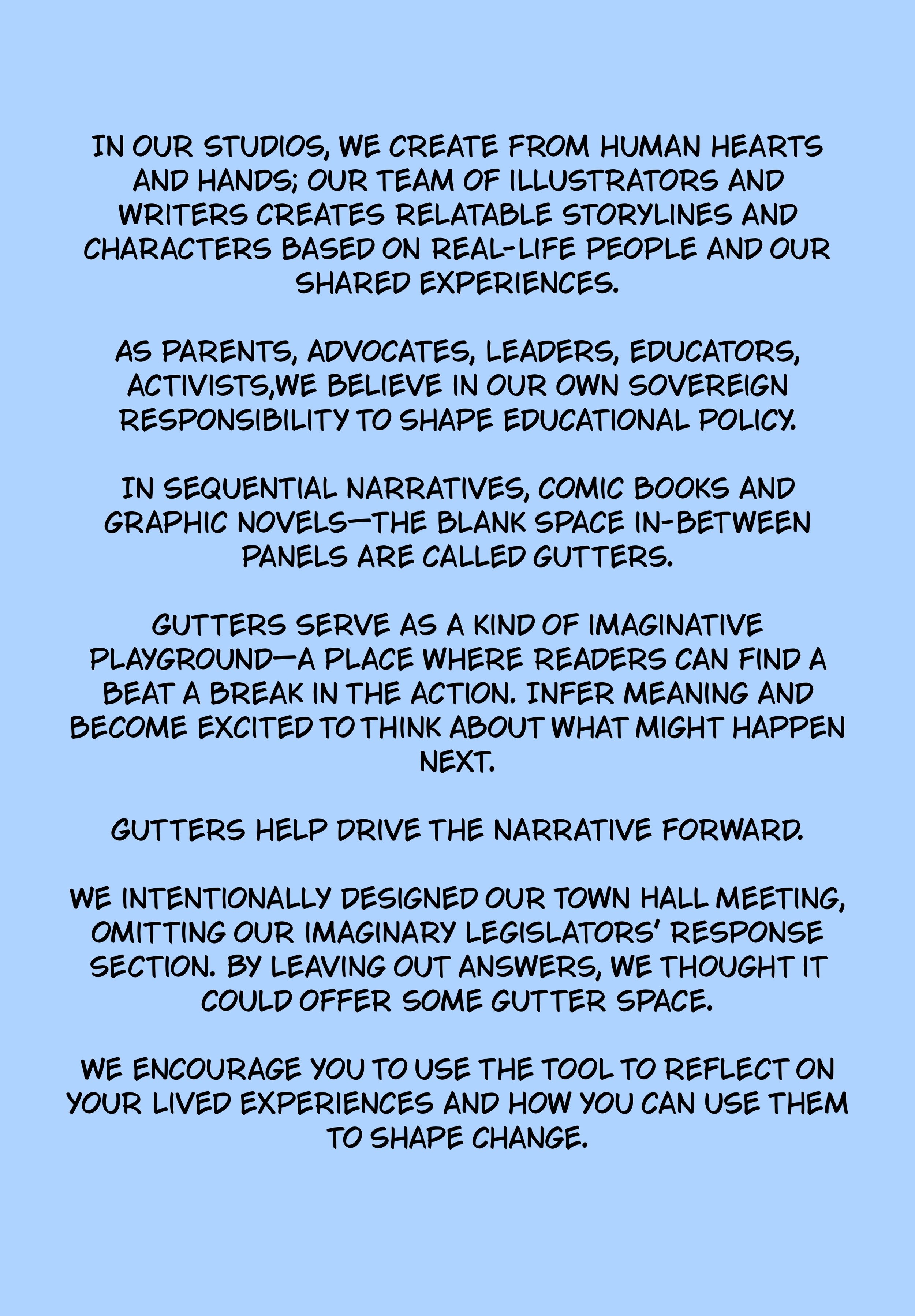 Before page 4.jpg