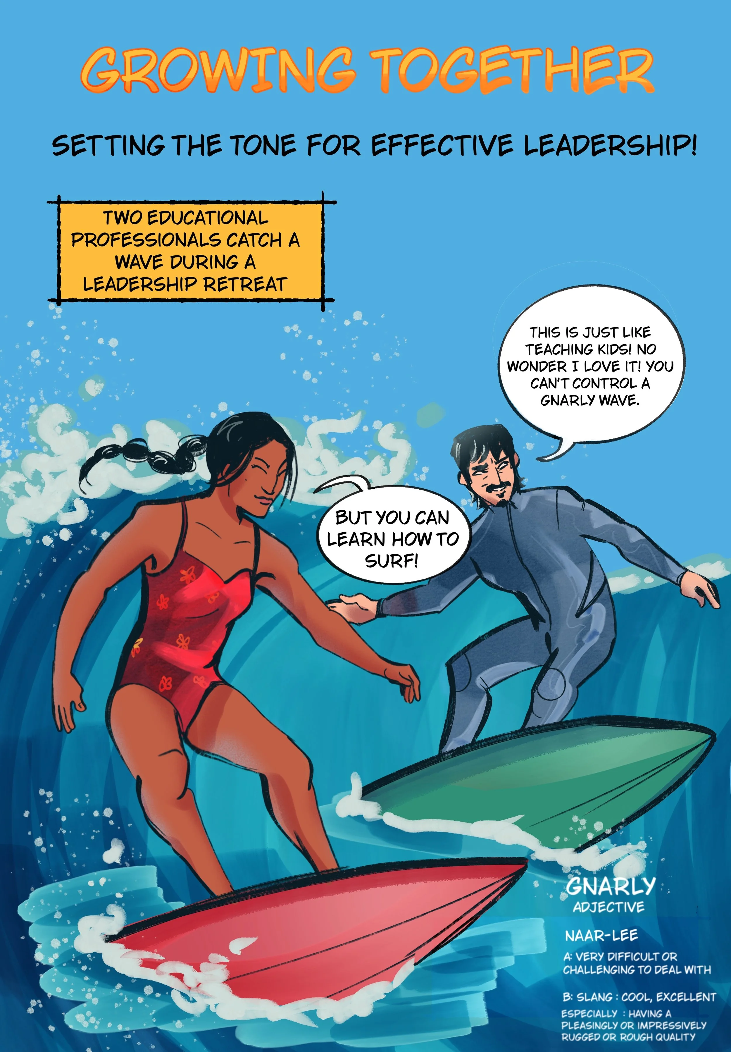 1- leadership comic cover.jpg