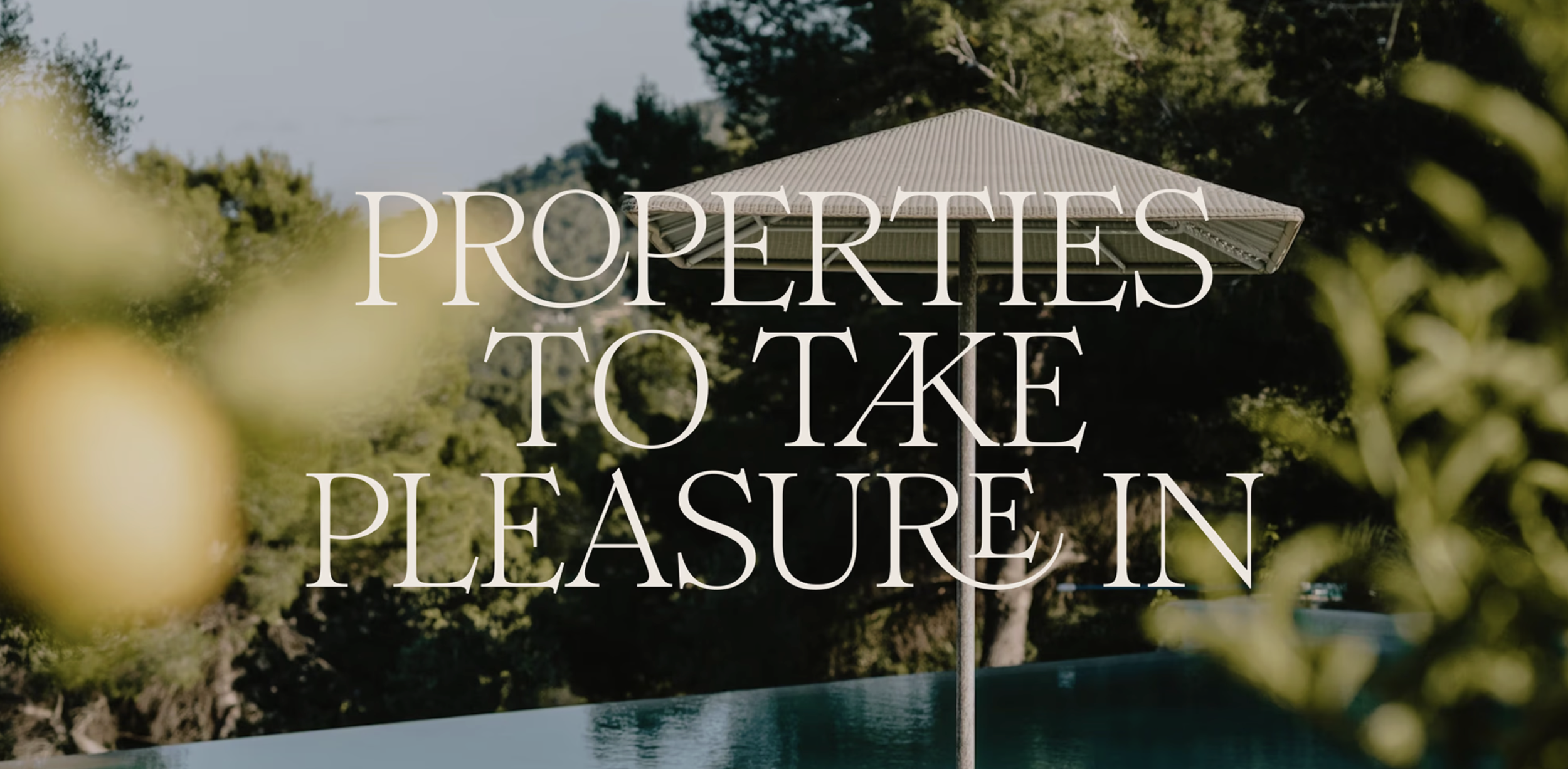 Screenshot 2026-01-21 at 15.36.40.png