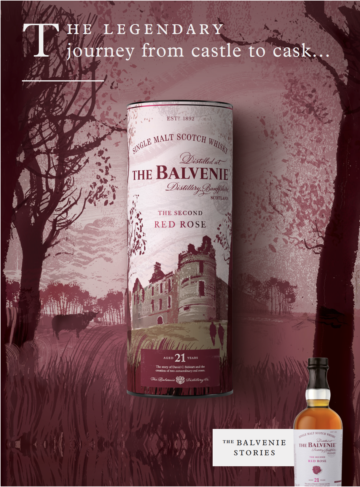 Screen Shot 2021-07-06 at 17.10.59.png