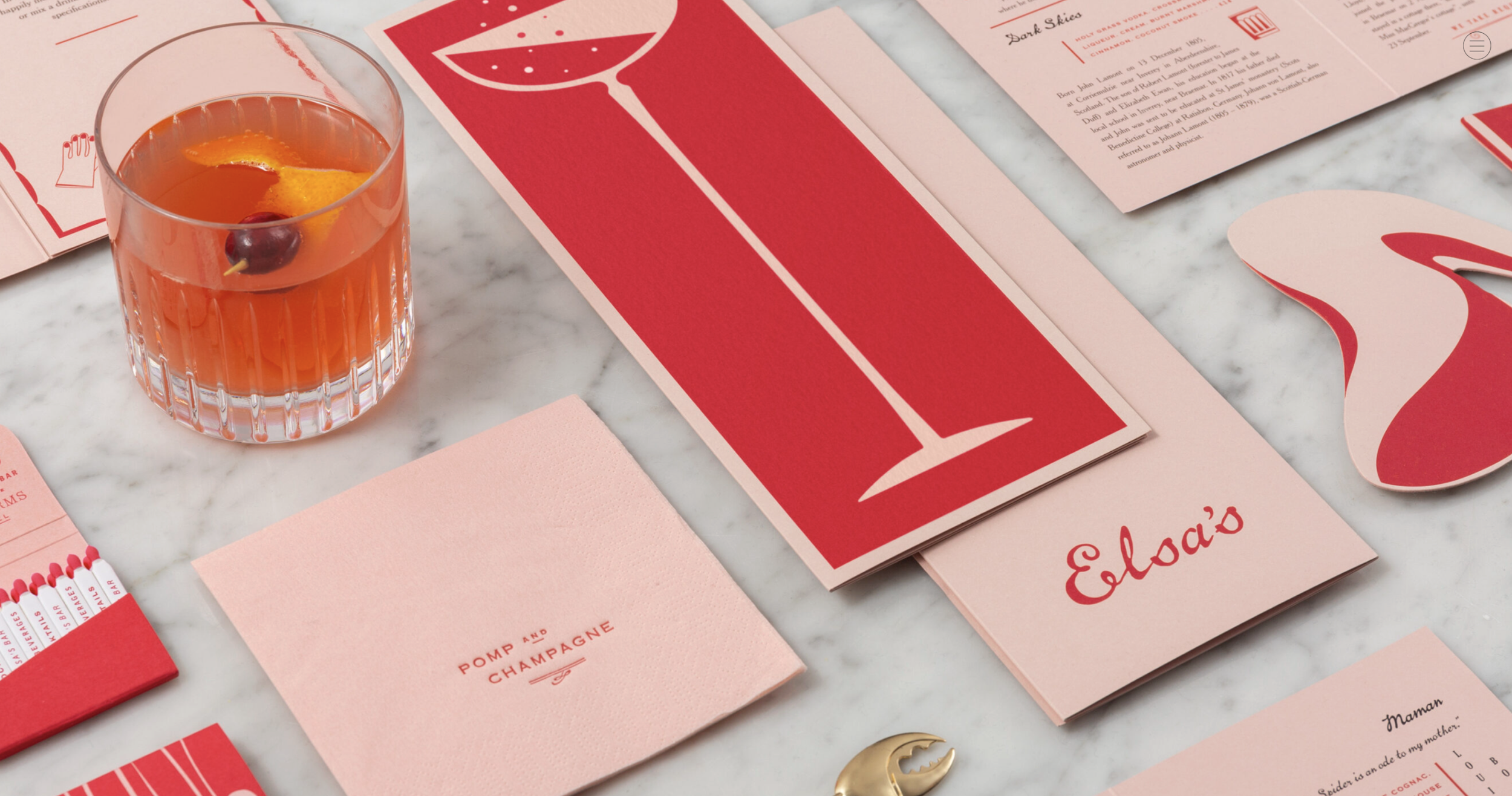 Screenshot 2026-01-21 at 16.04.01.png