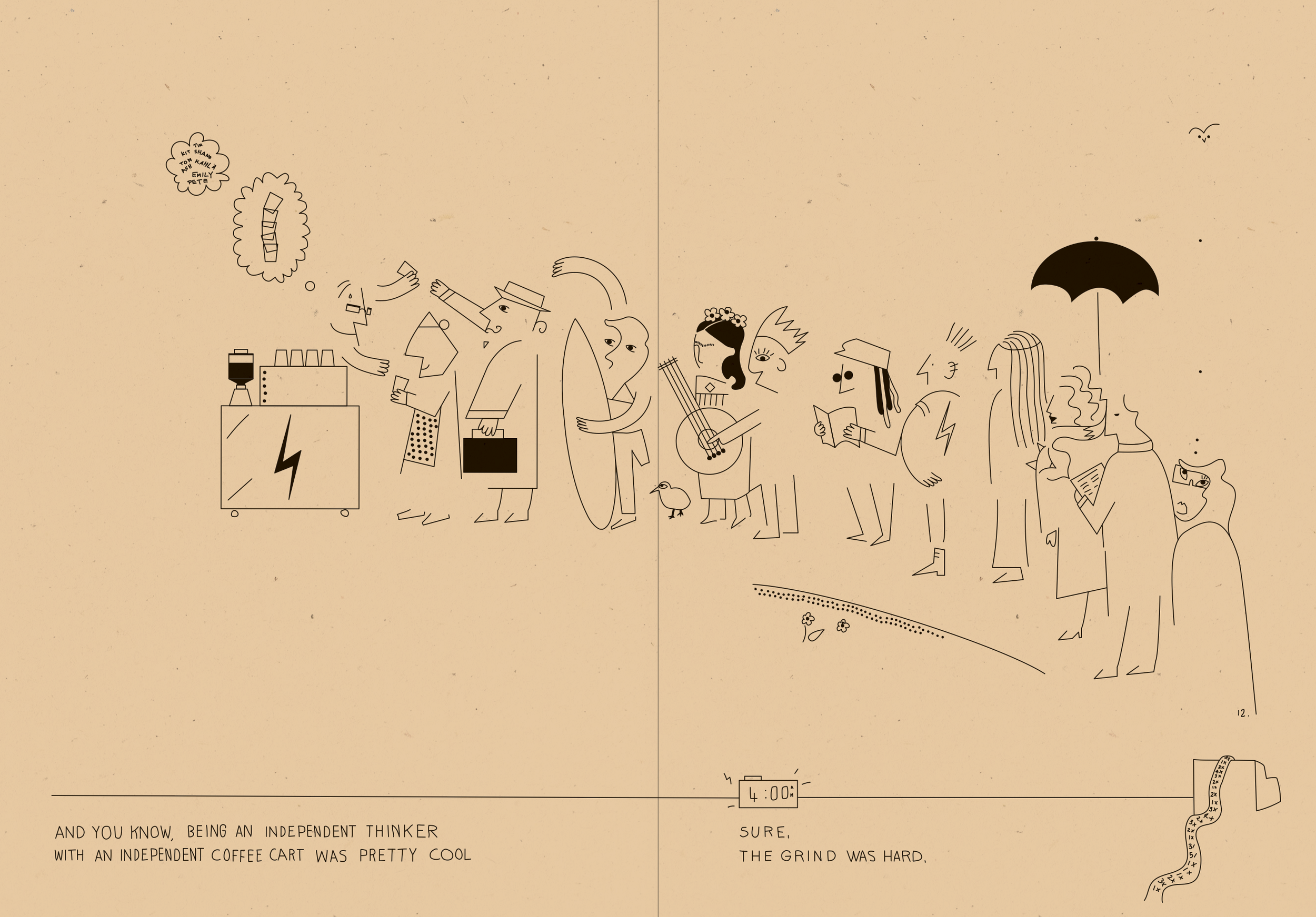 Allpress_story_v2 (dragged) 7.png