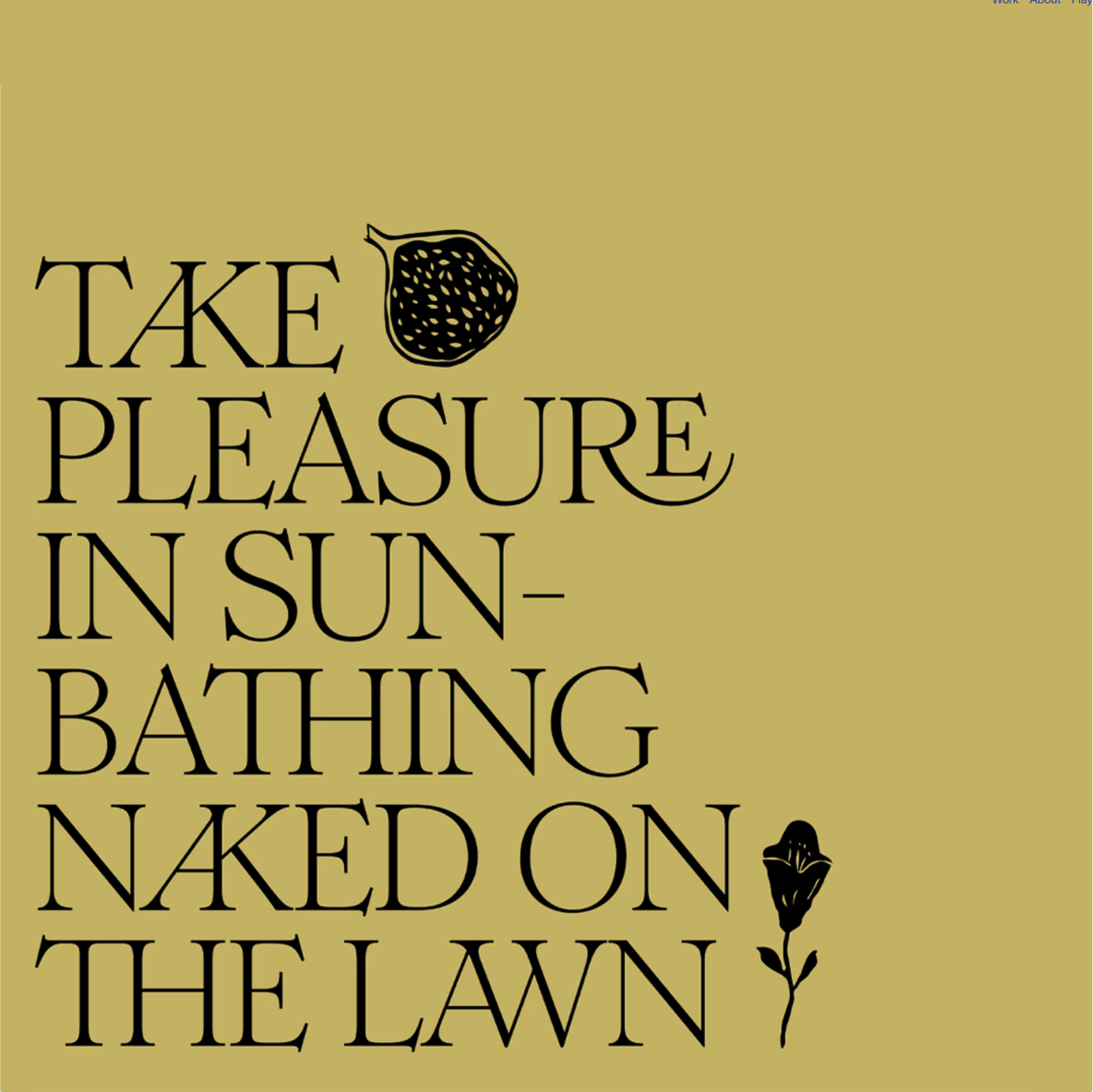 Screenshot 2026-01-21 at 15.34.52.png