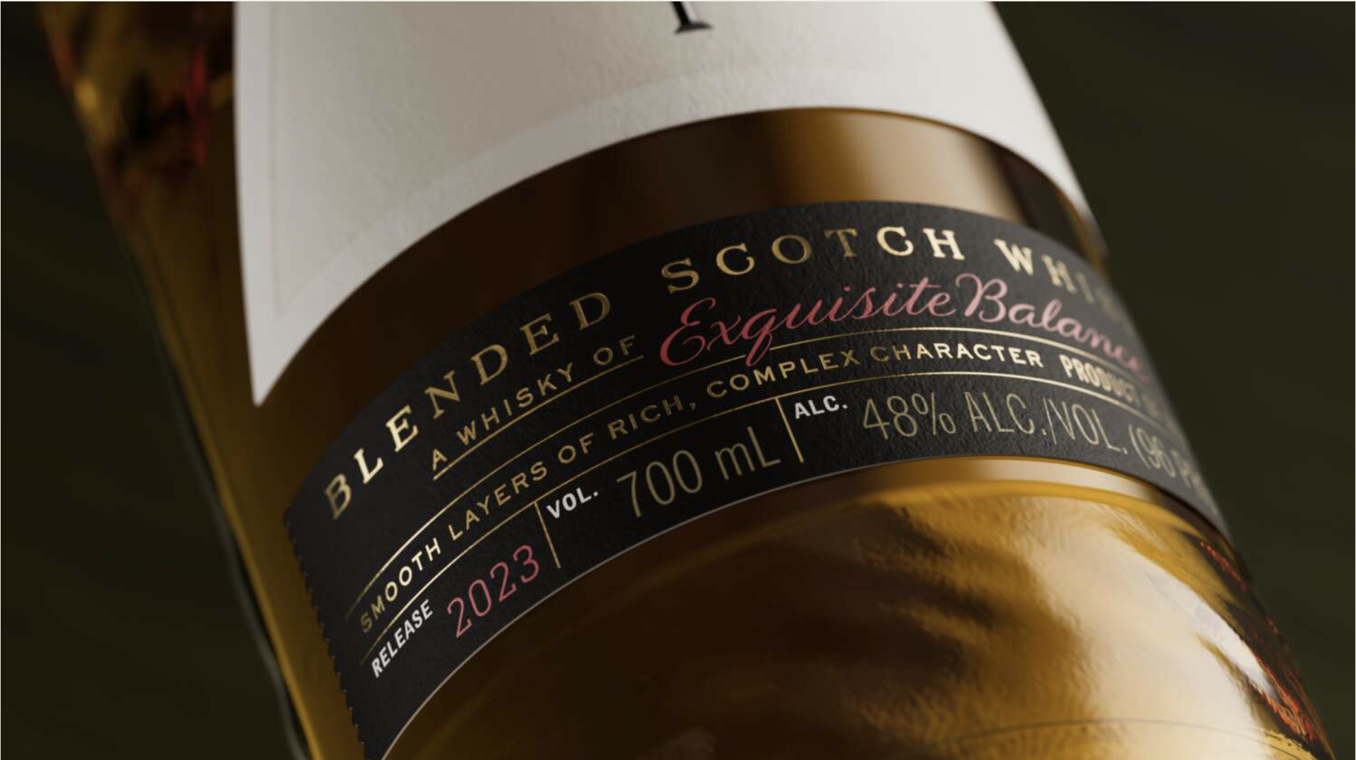 Screenshot 2023-08-20 at 13.37.01.png