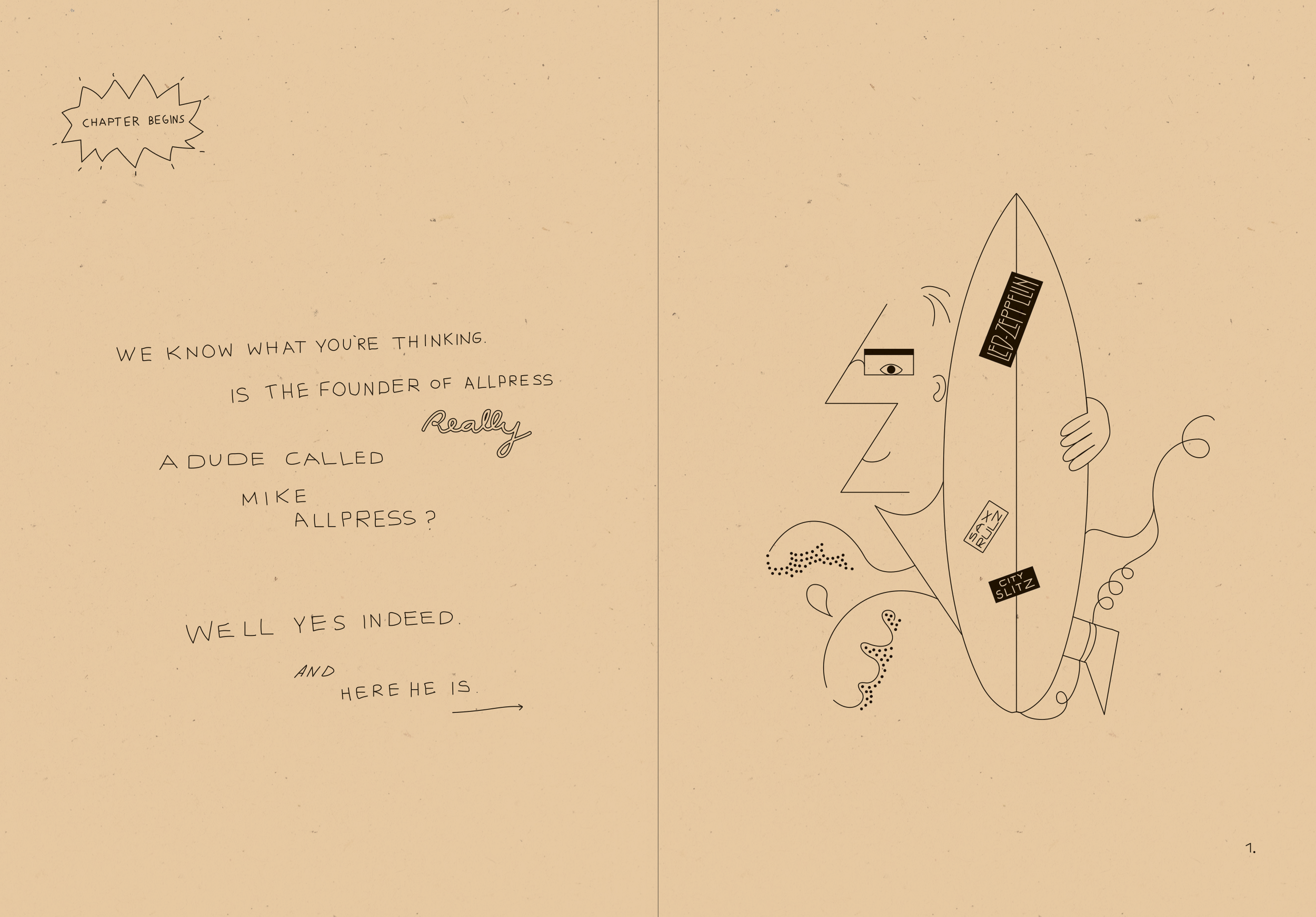 Allpress_story_v2 (dragged) 3.png