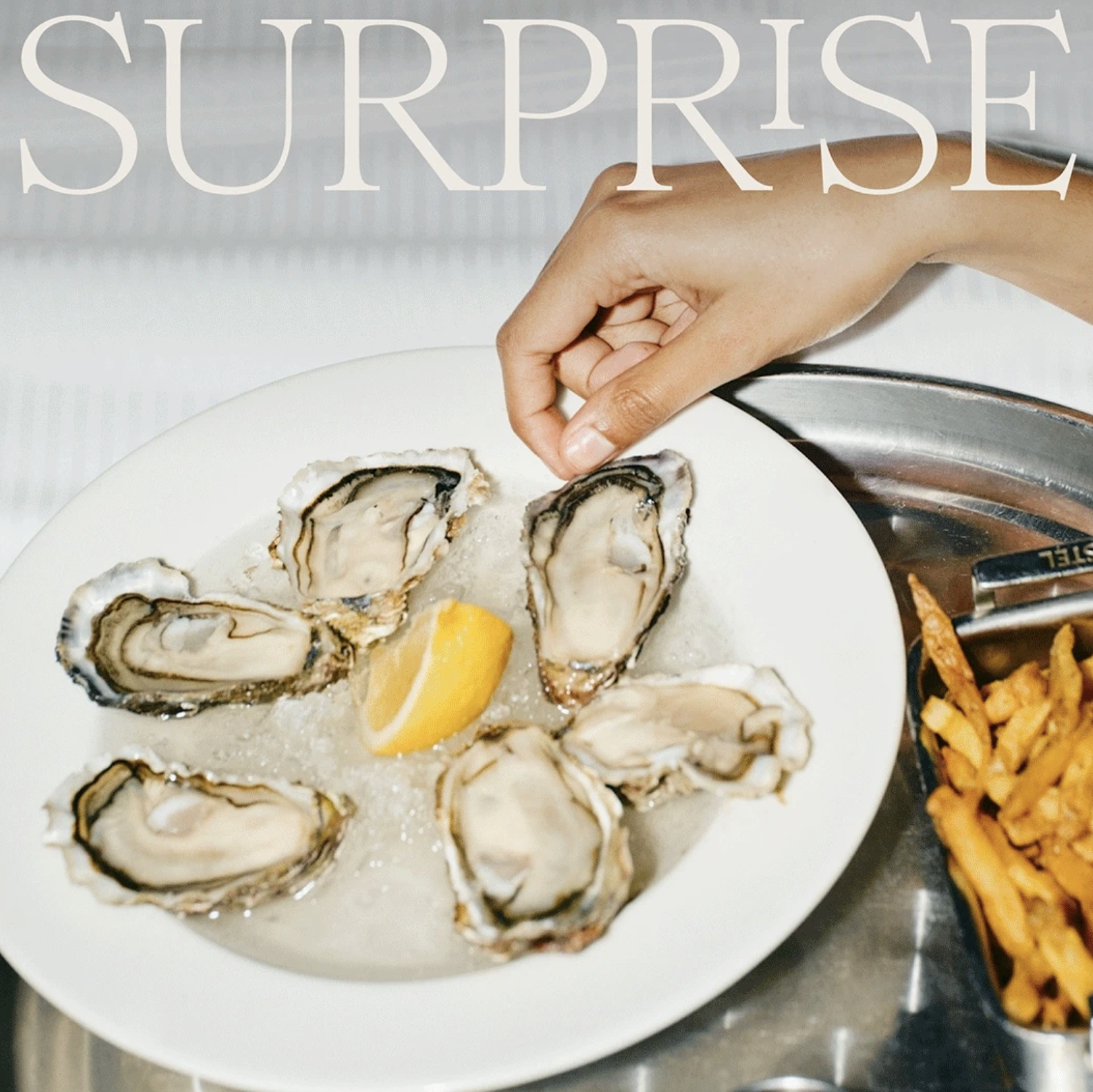 Screenshot 2026-01-24 at 19.58.00.png