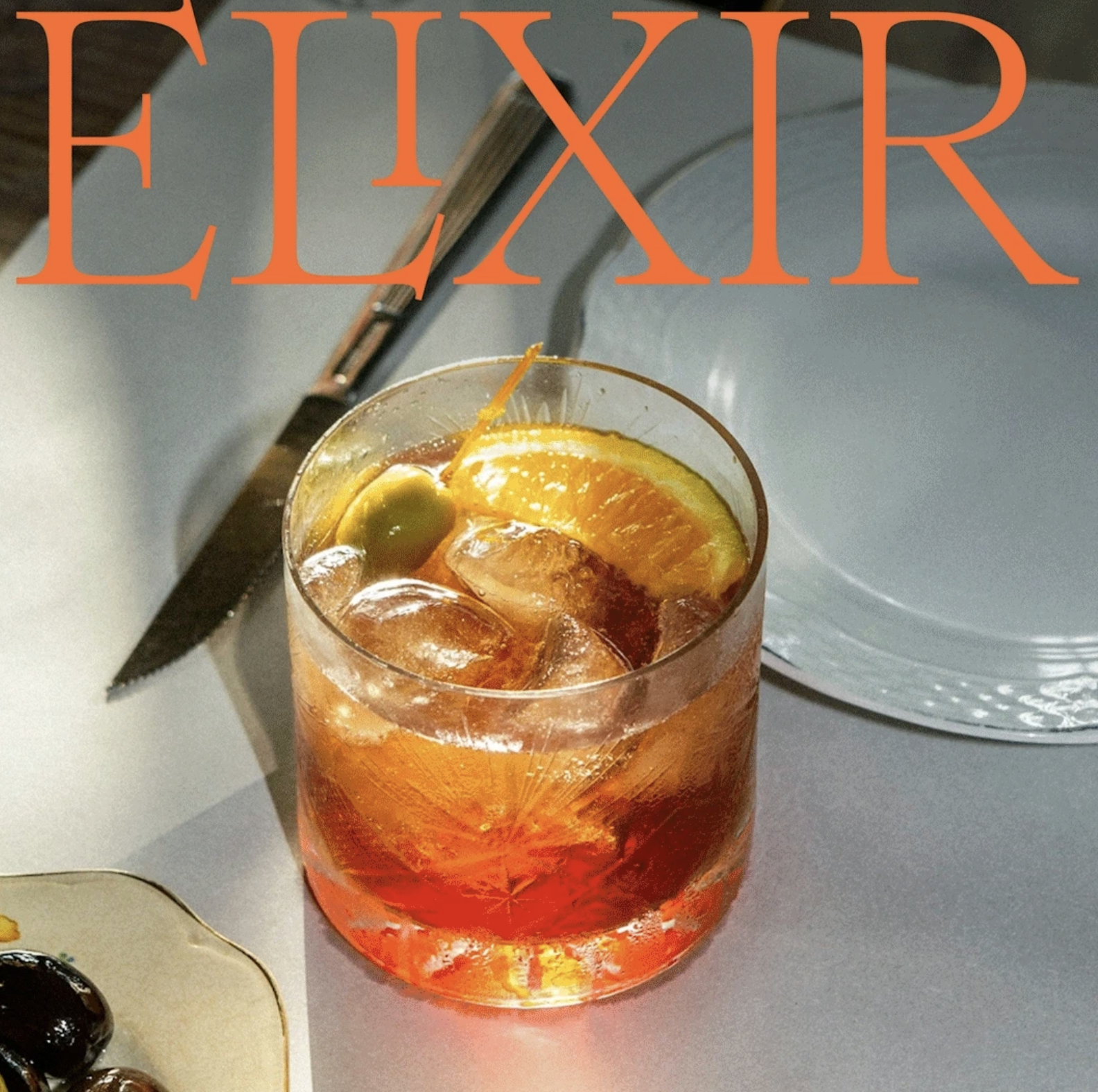 Screenshot 2026-01-24 at 19.57.46.png