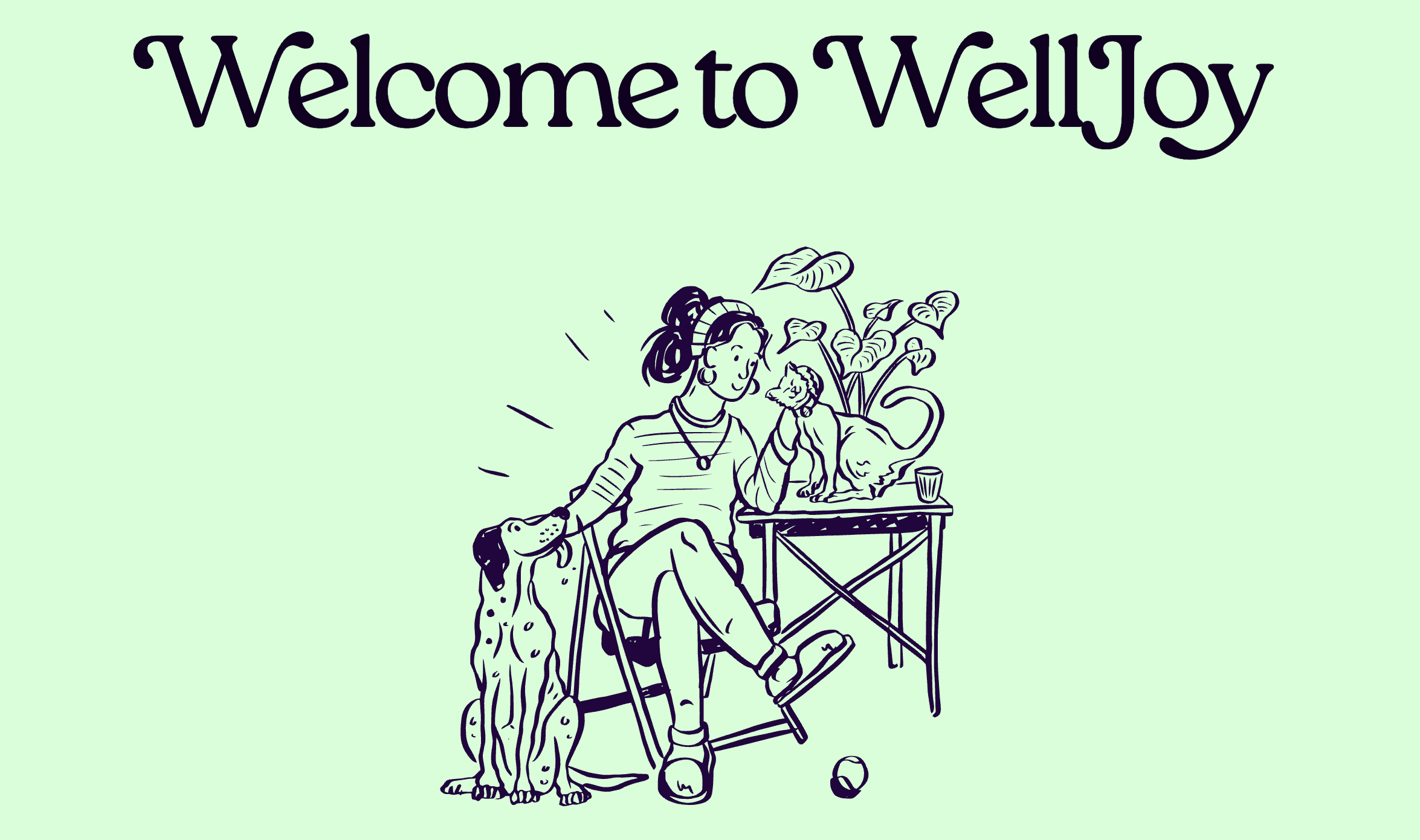 Screenshot 2026-01-21 at 17.18.17.png