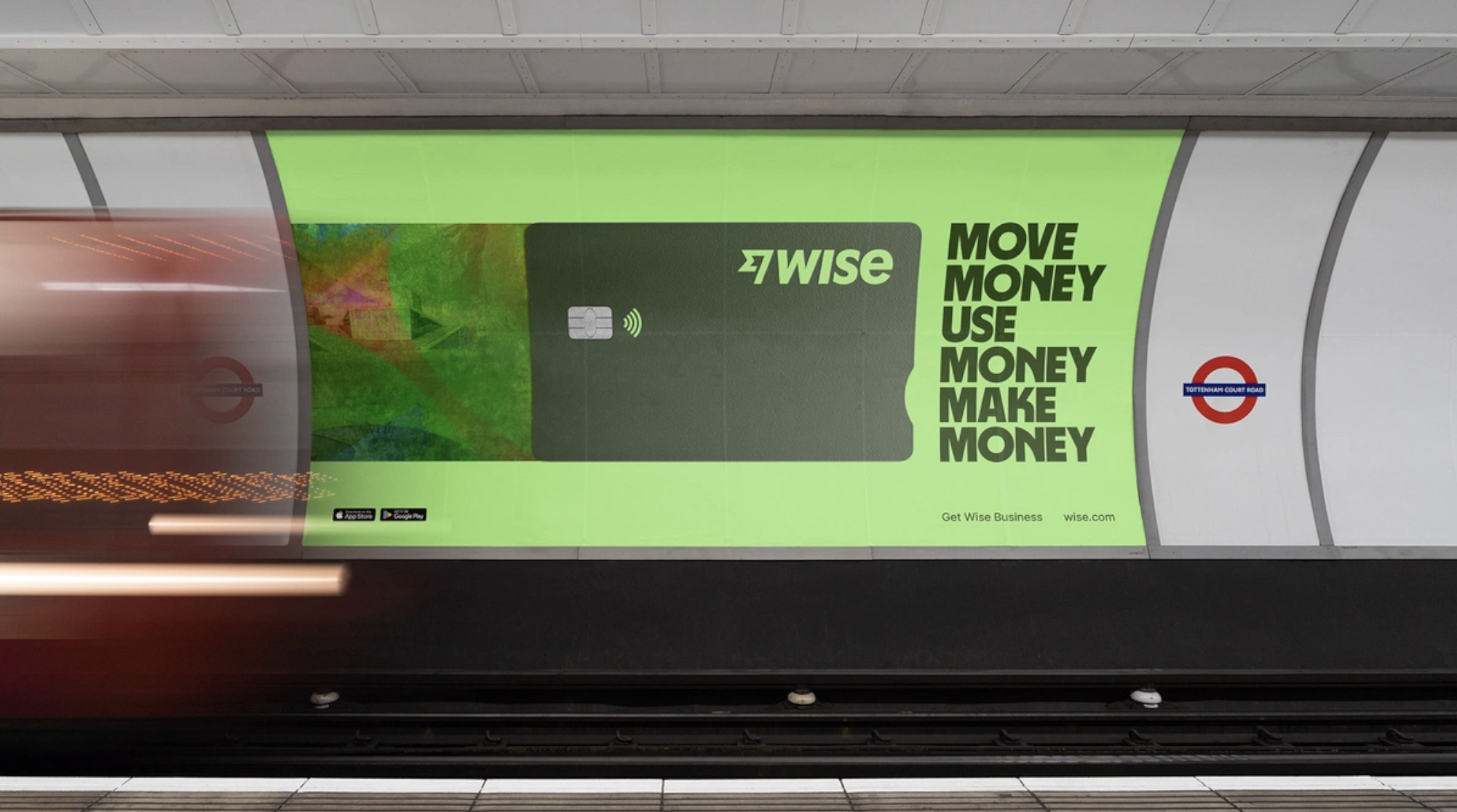 Screenshot 2026-01-04 at 11.41.00 copy.png