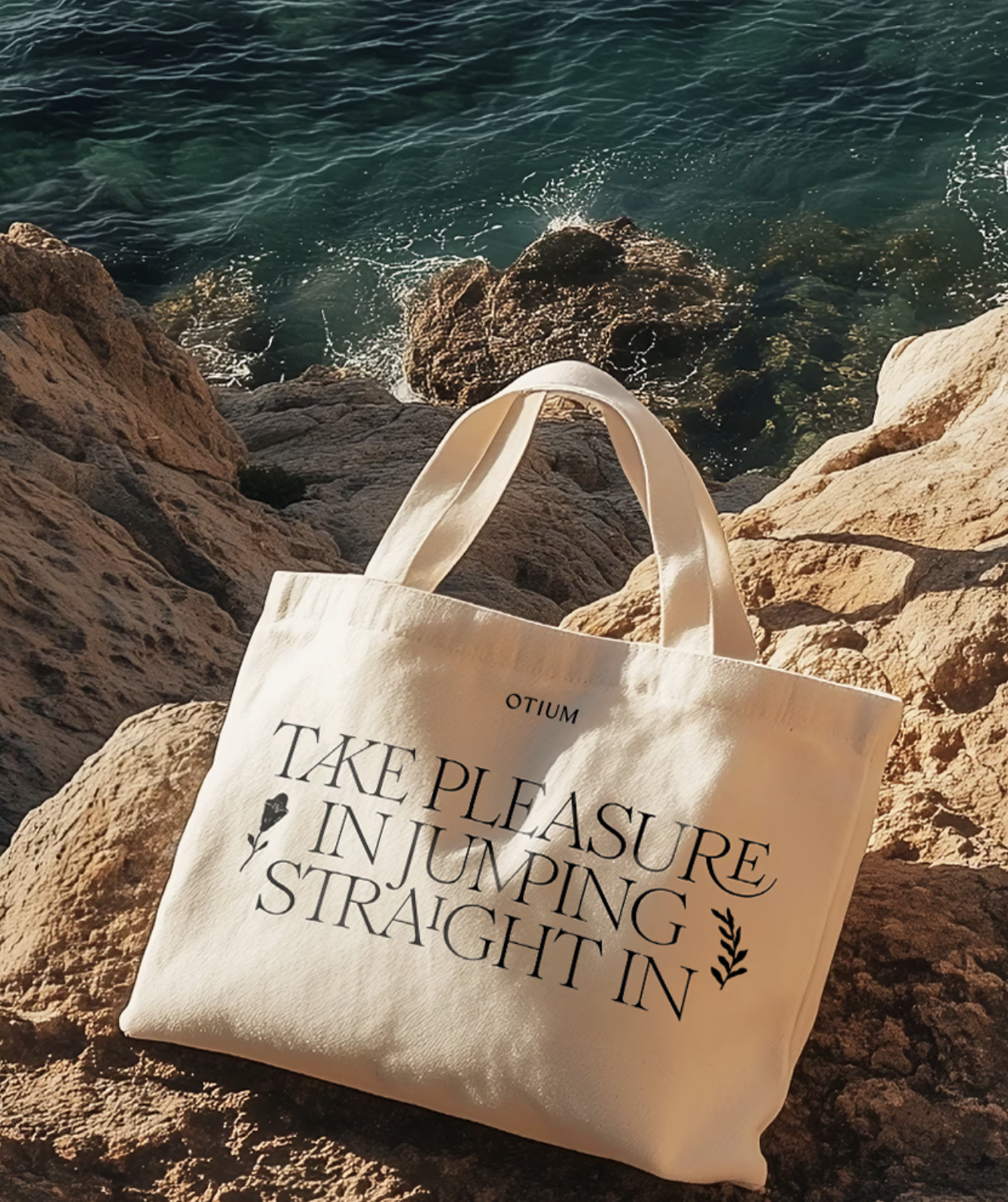 Screenshot 2026-01-24 at 19.06.13.png