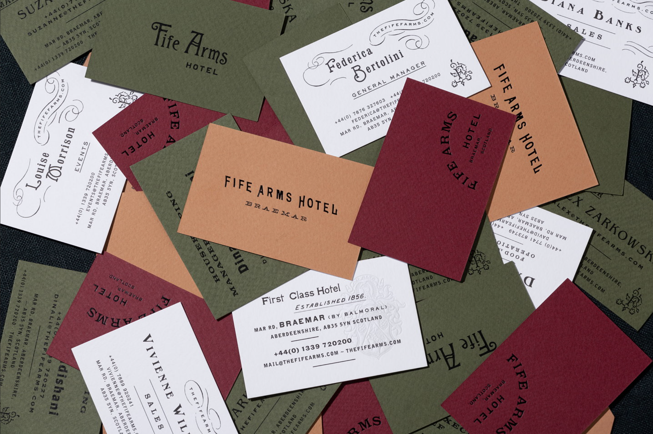 Screenshot 2026-01-21 at 16.02.53.png