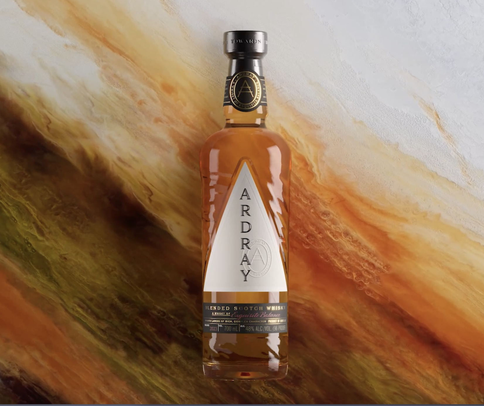 Screenshot 2023-08-20 at 13.36.07.png