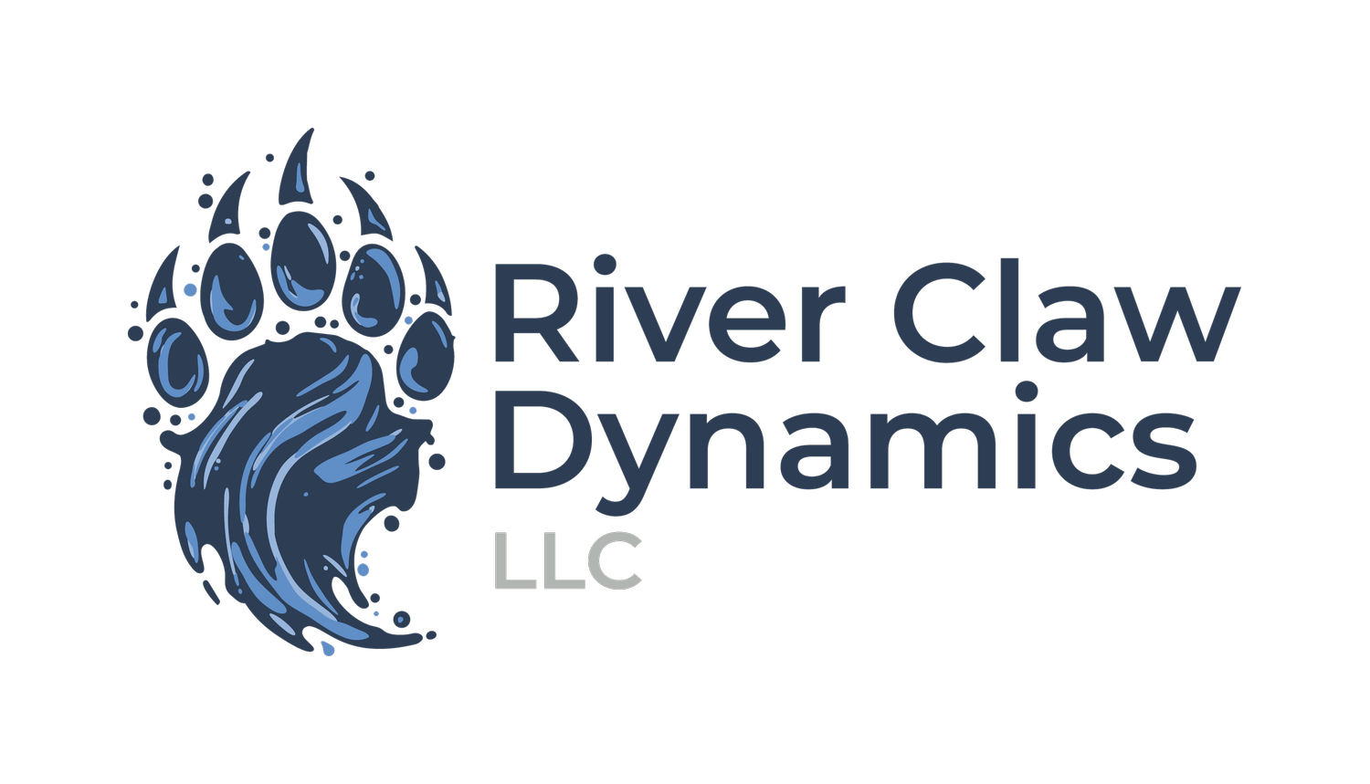 River Claw Dynamics LLC
