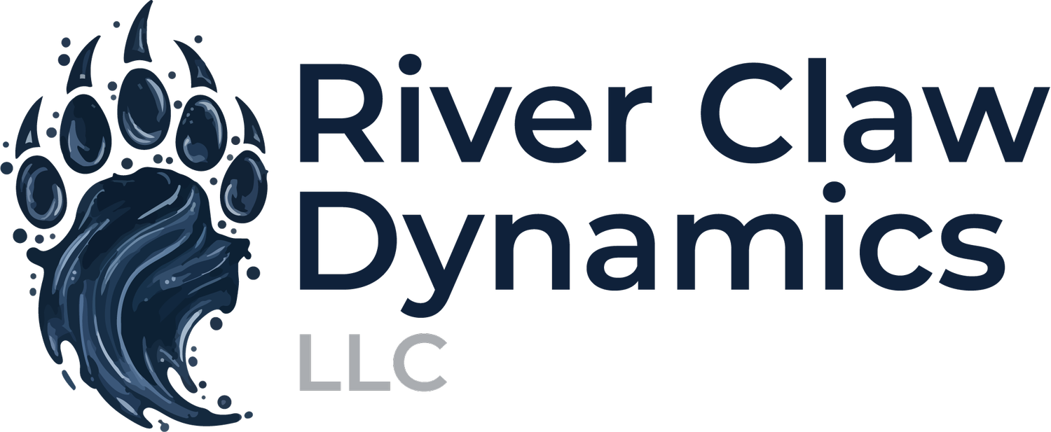 River Claw Dynamics LLC
