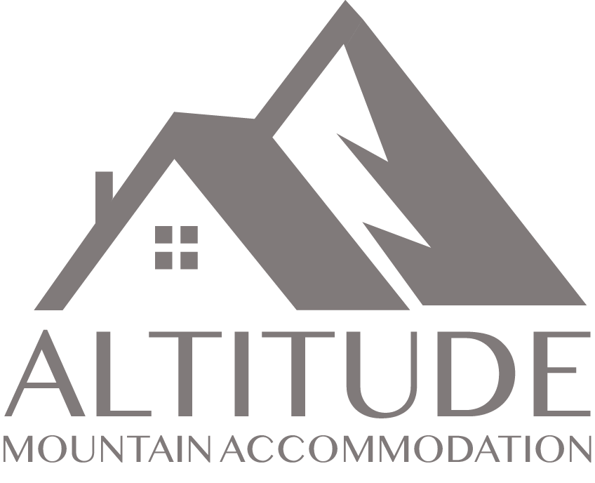 Altitude Property Management