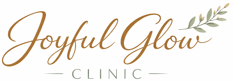 Joyful Glow Clinic