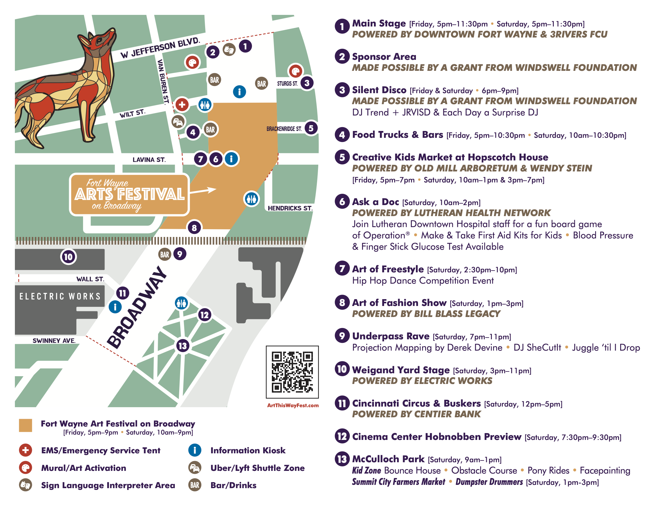 ATW-26_DESIGN_Brochure_85x11+vf.png