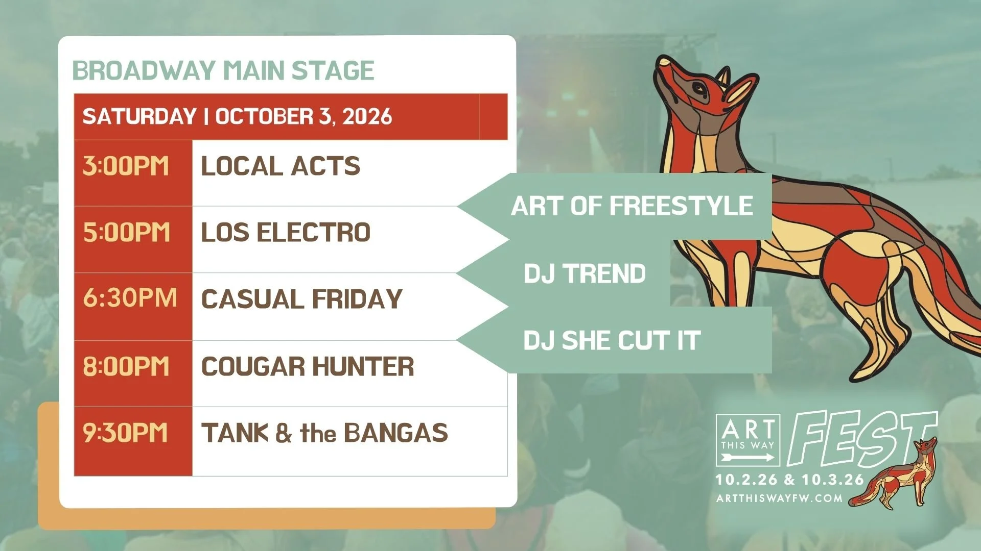 ART THIS WAY FEST_8-14-2026 Event Line-up draft (2).jpg