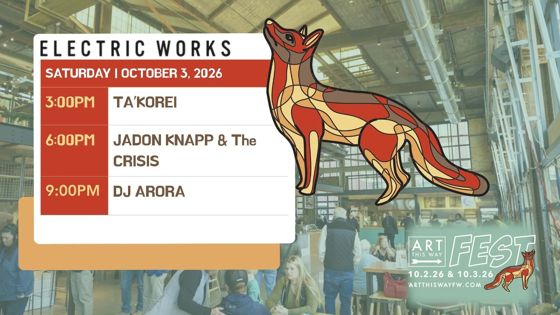 ART THIS WAY FEST_8-14-2026 Event Line-up draft (1).jpg