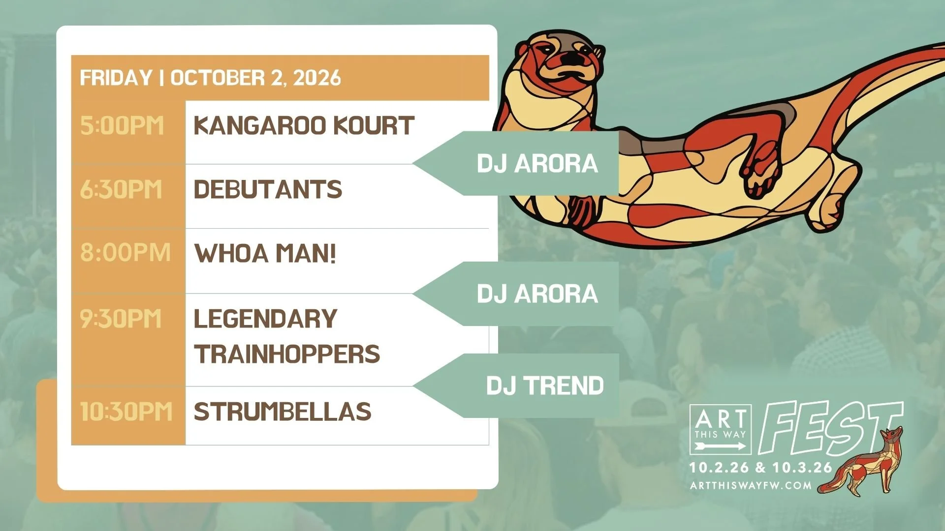 ART THIS WAY FEST_8-14-2026 Event Line-up draft.jpg