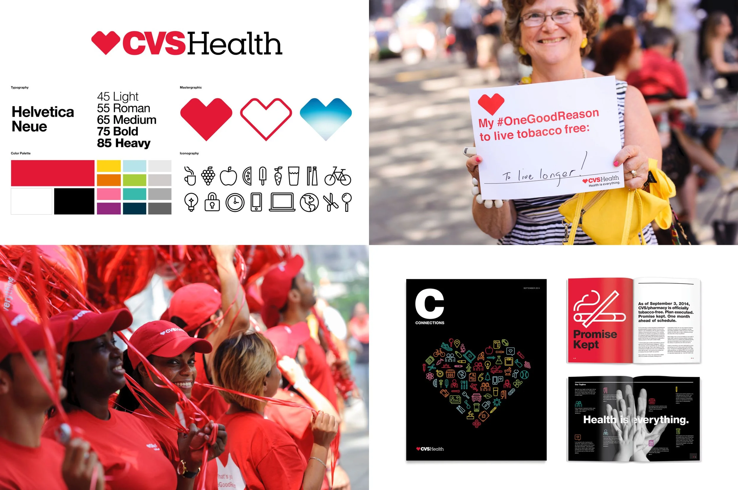 CVS-Summary.jpg