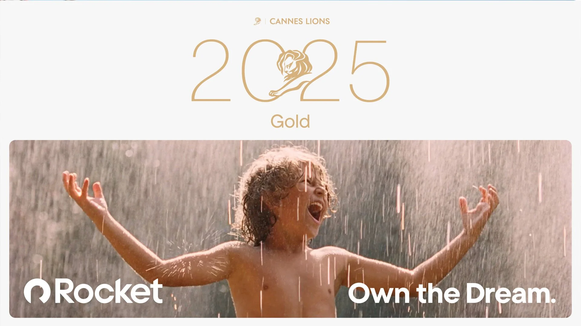 02_ownthedreamcannes 2.jpg