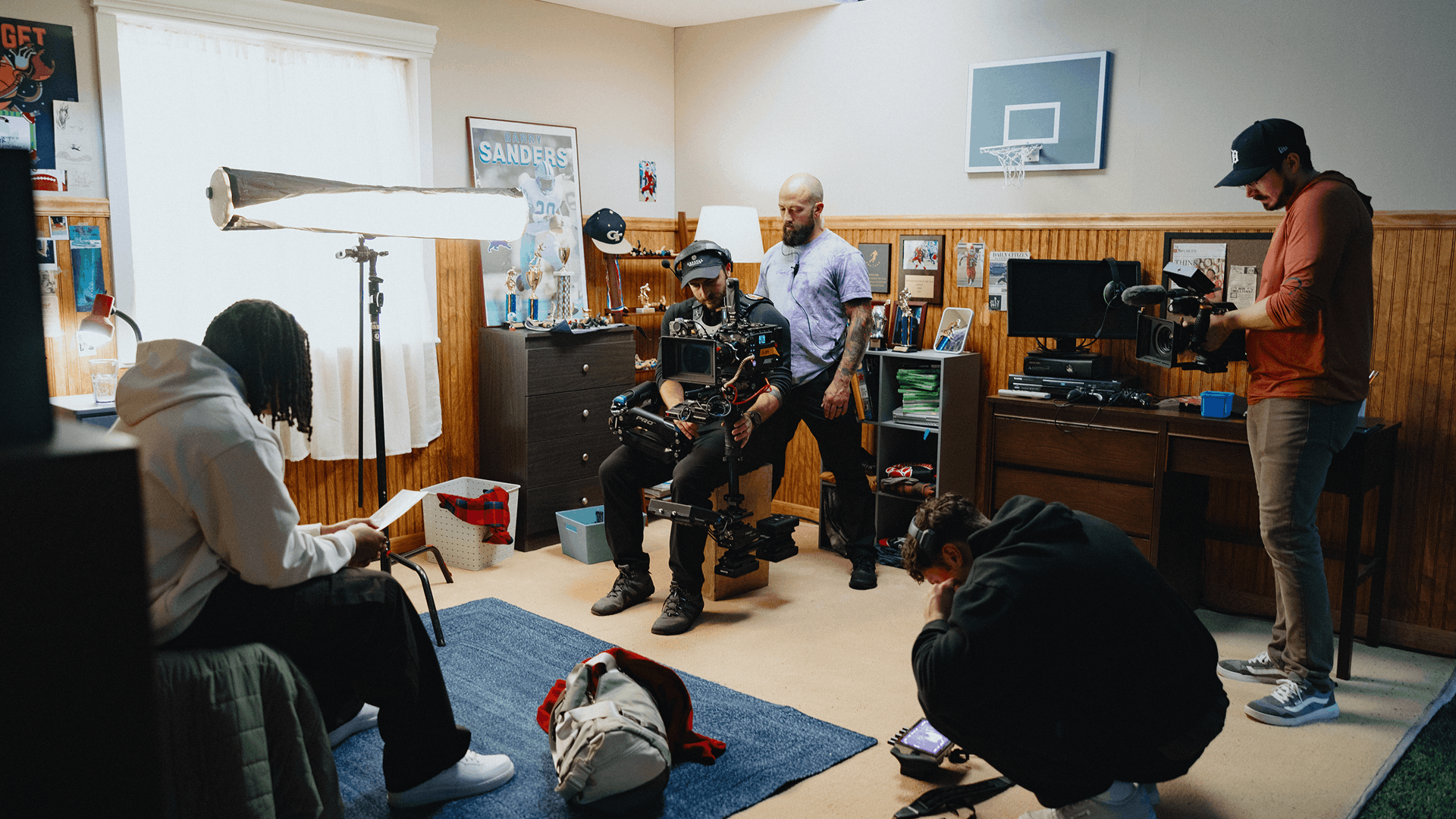 69a5fd2d27fa492f6e775832_Gibbs-bts-16x9.png