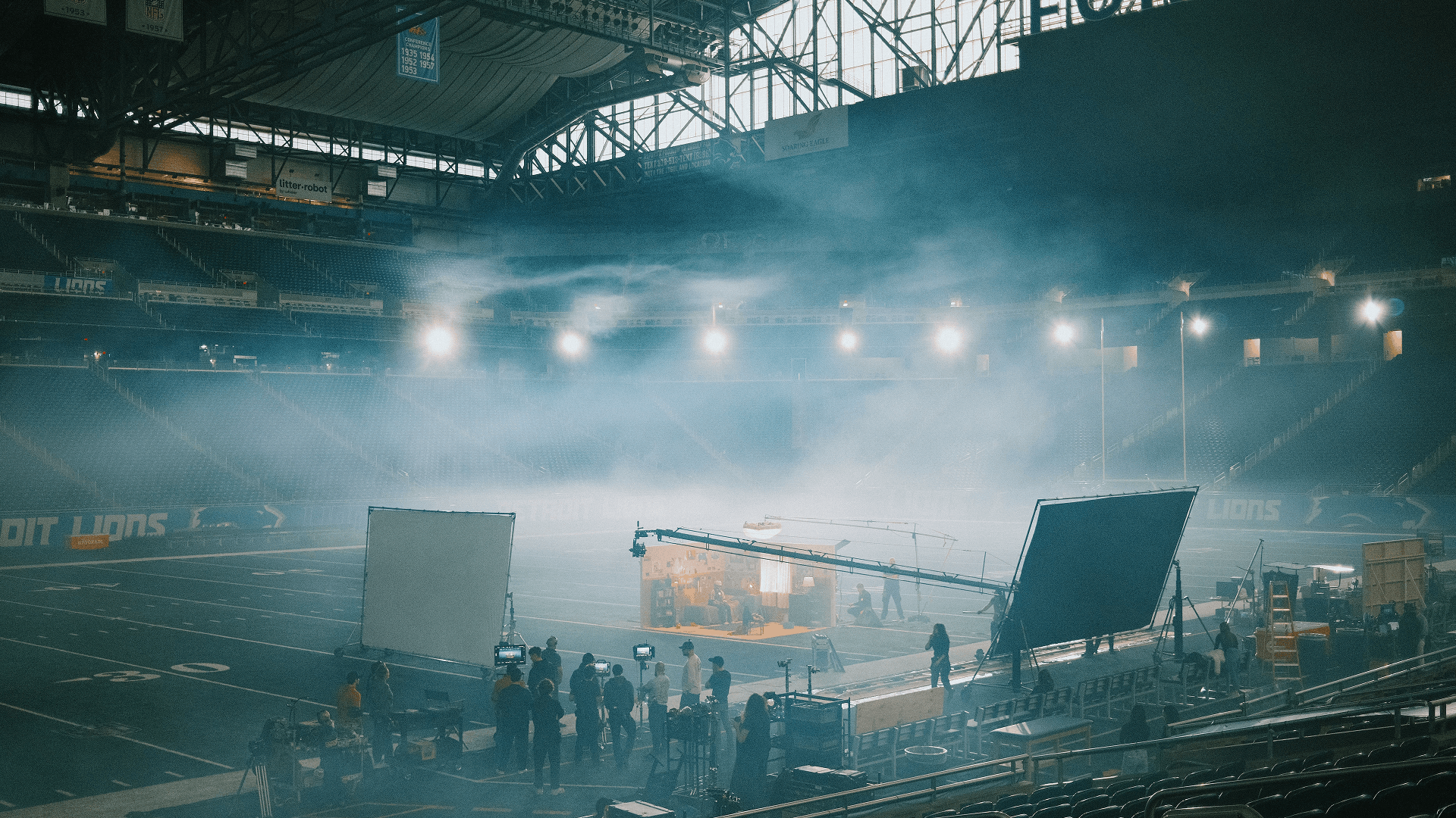 69a5fcb3c4d653b55d9cfea2_Gibbs-stadium-16x9.png