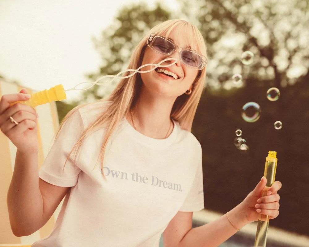 20260527-CurbAppealSpringSummerCollection1026-Edit_Banner_1.jpg