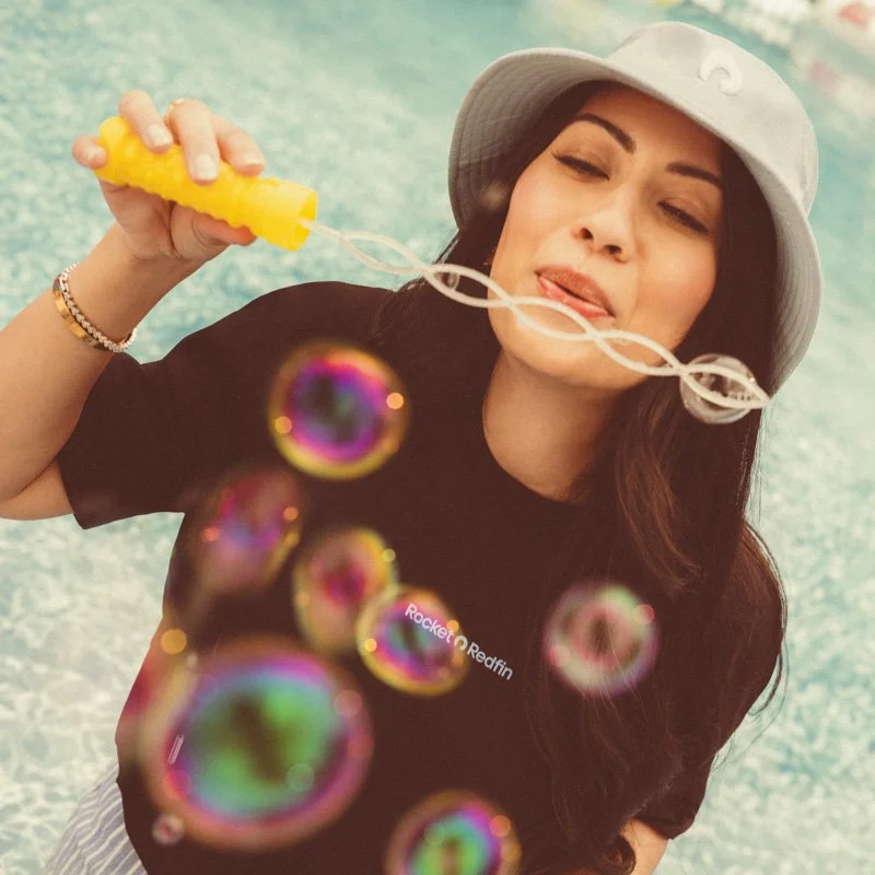 20260527-CurbAppealSpringSummerCollection1026-Edit_Banner_6.jpg