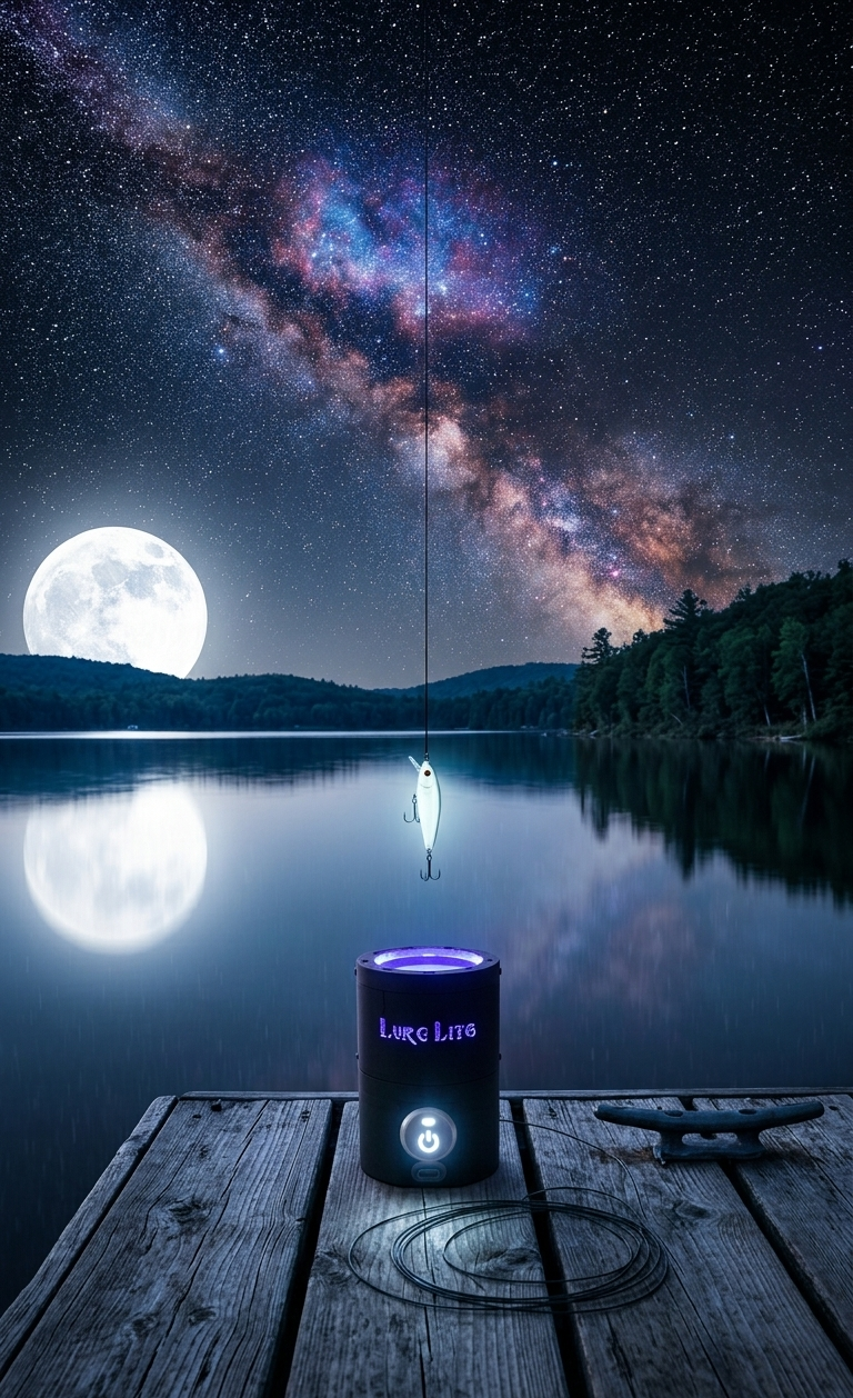 Lure Lite WHITE.png