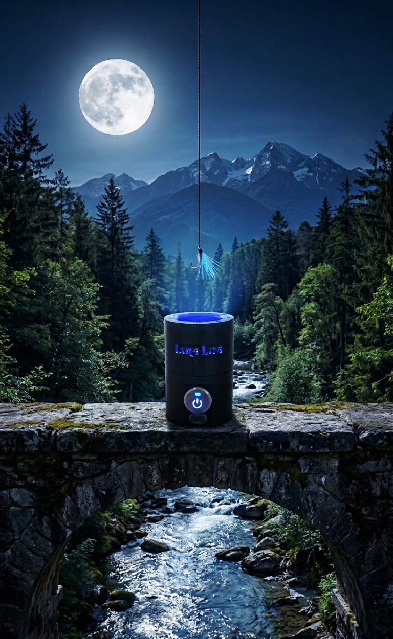 Lure Lite BLUE.png