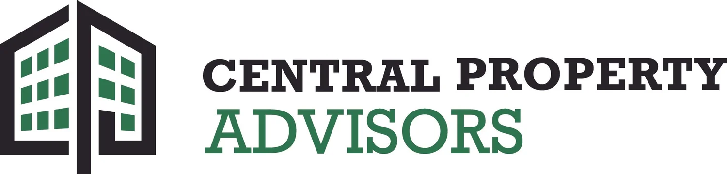 Central Property Advisors